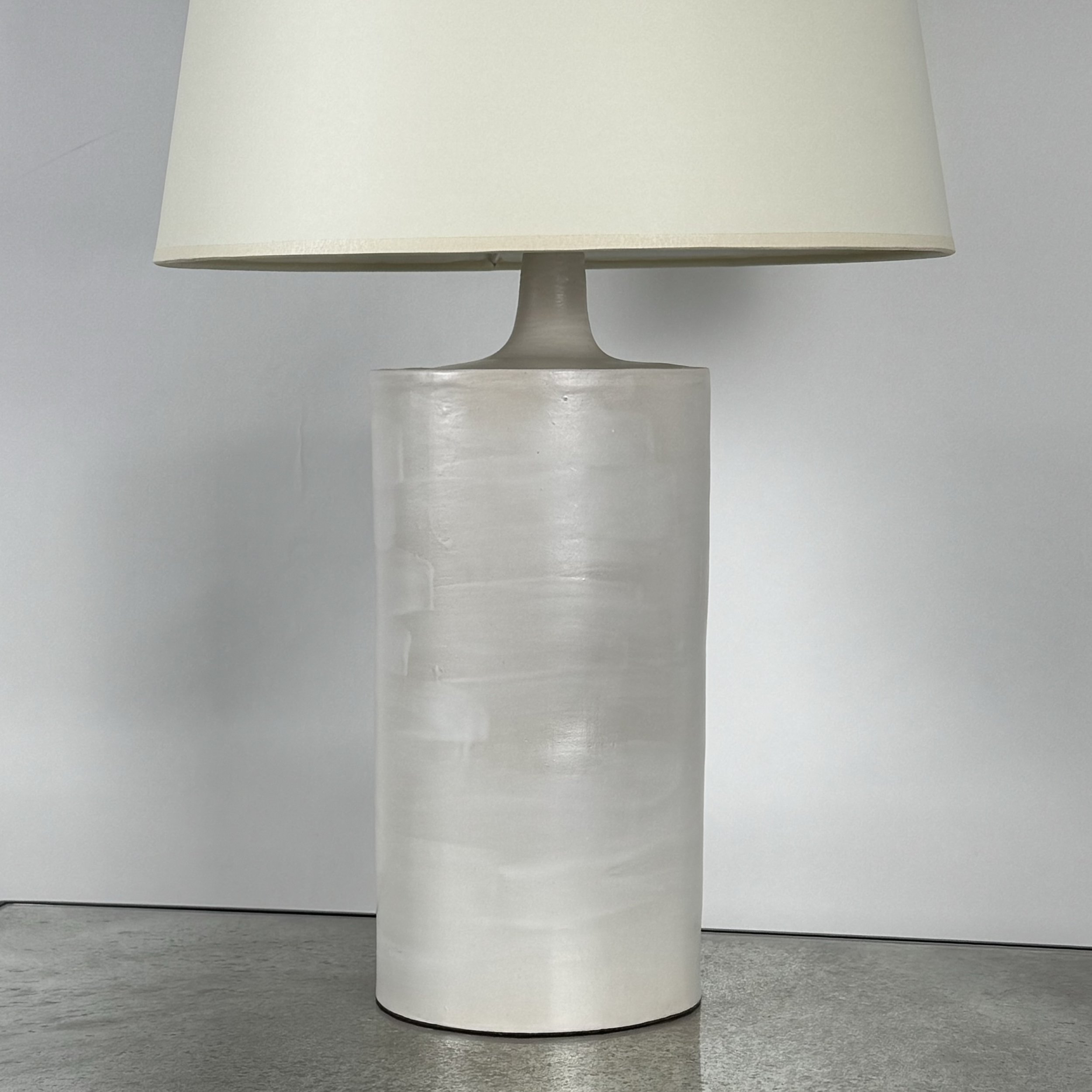 Large Rouleau Lamp-4.jpg