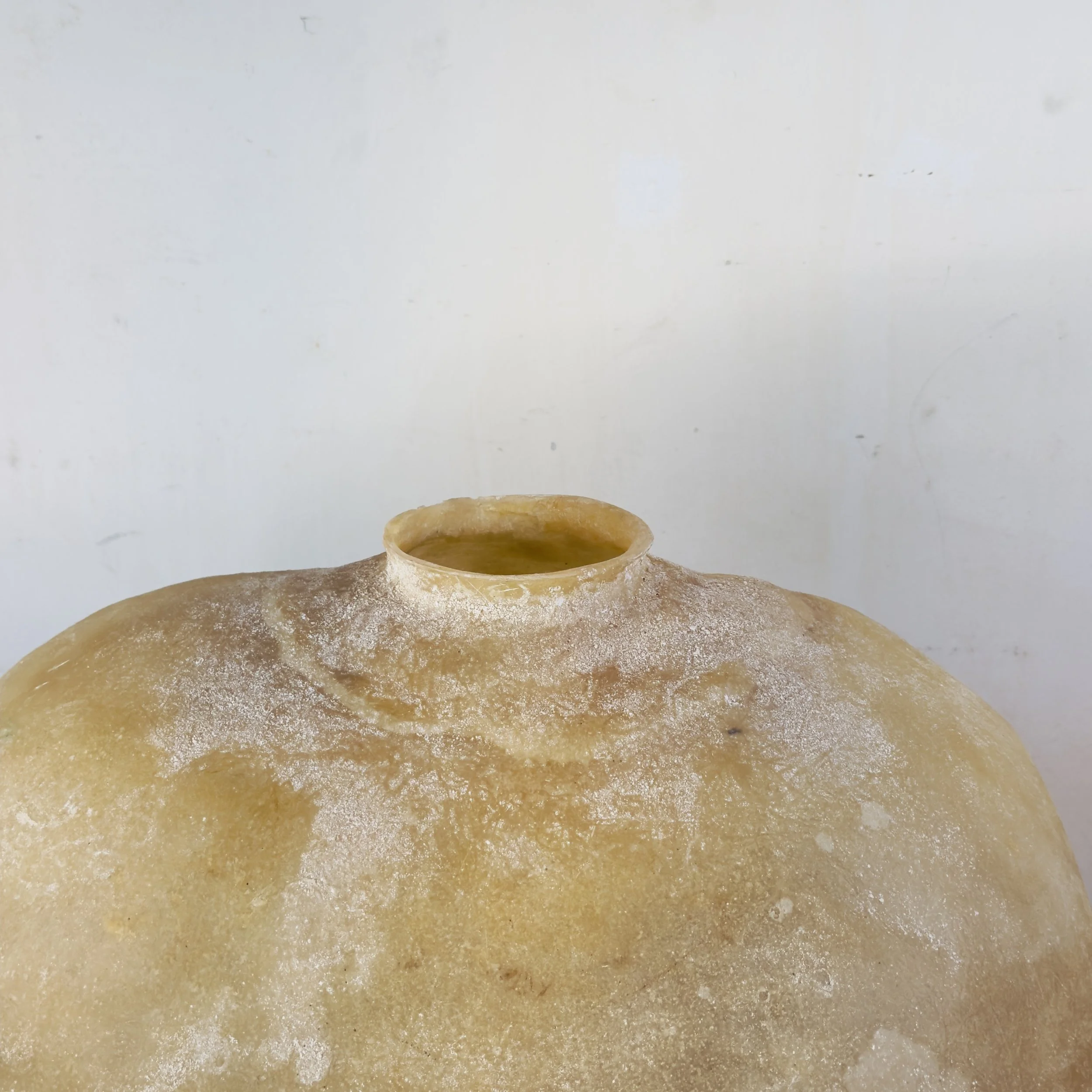 Resin Ceiling Light Cazenave_2.jpeg