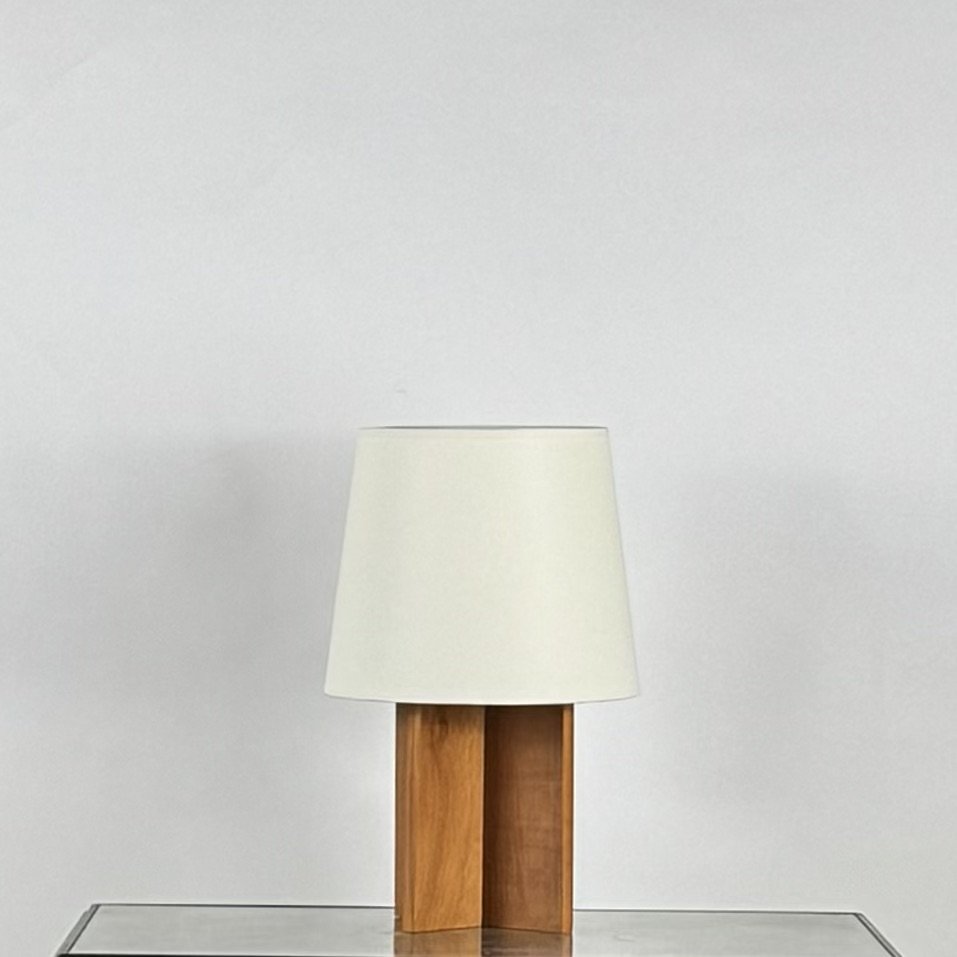 Wood Crosspiece Lamp 1.jpeg