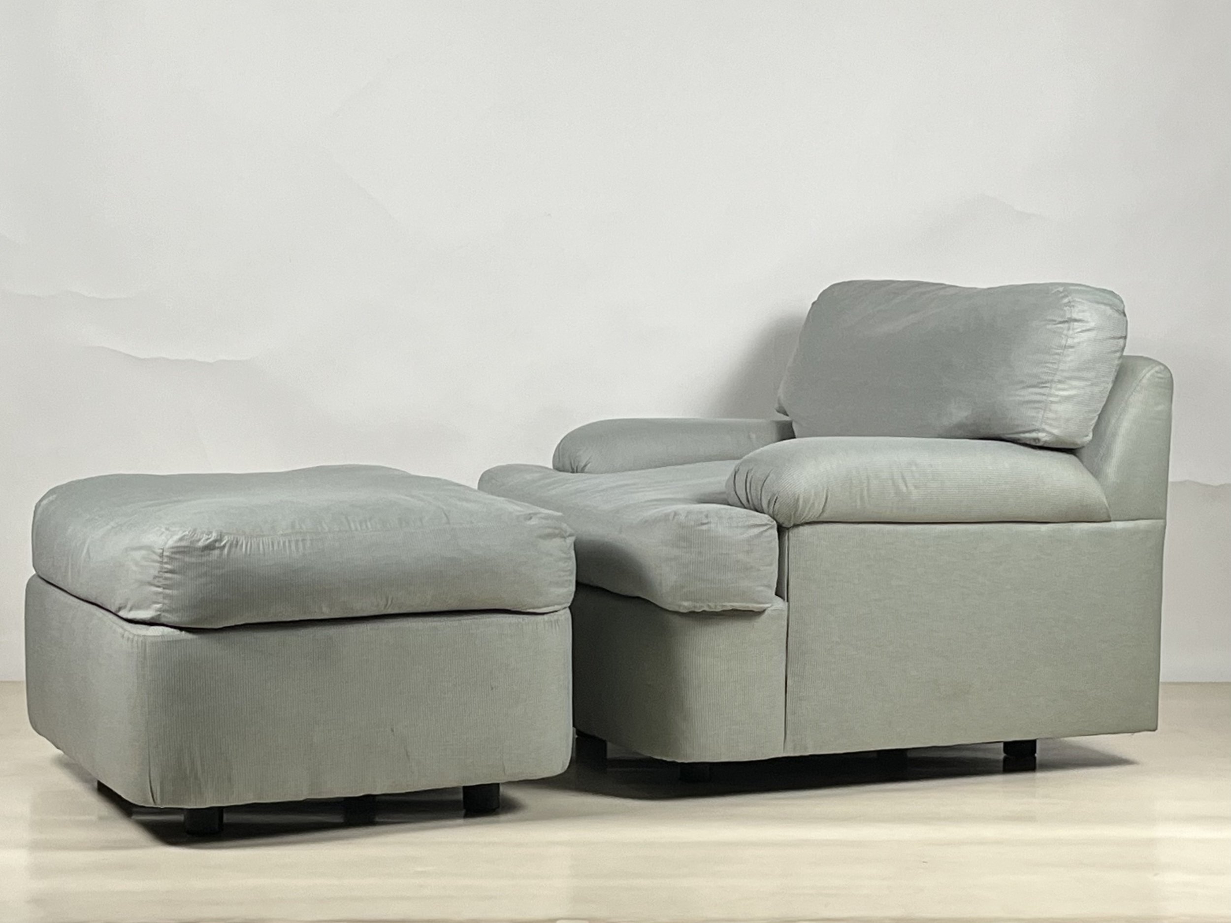DIRECTIONAL Lounge Chair 1.jpeg
