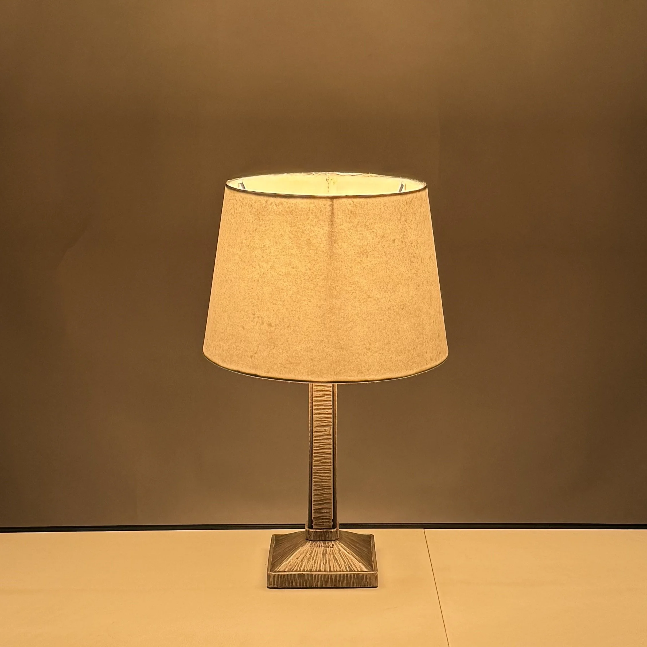 French Art Deco Lamp-2.jpg