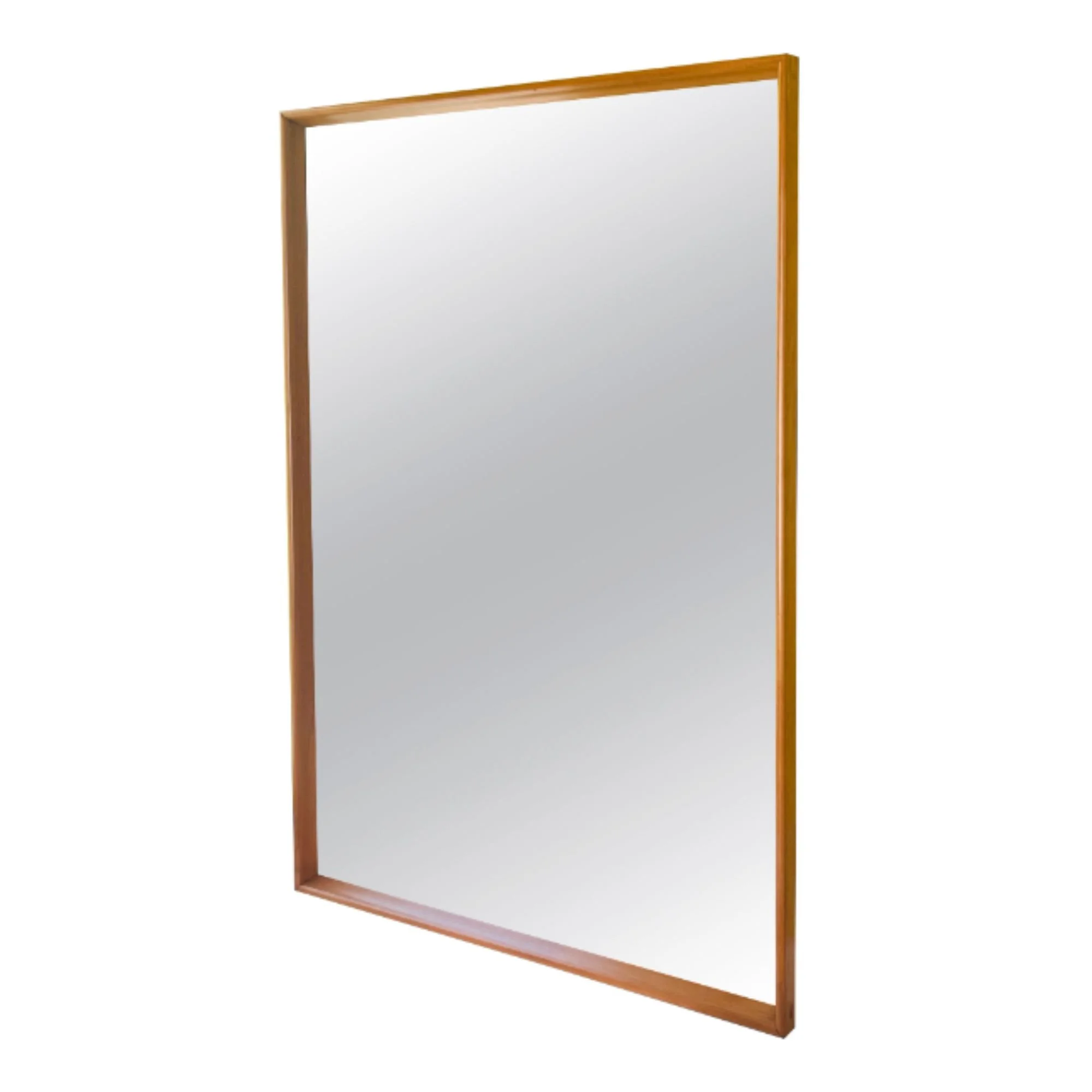 Heywood Wakefield WB.jpg