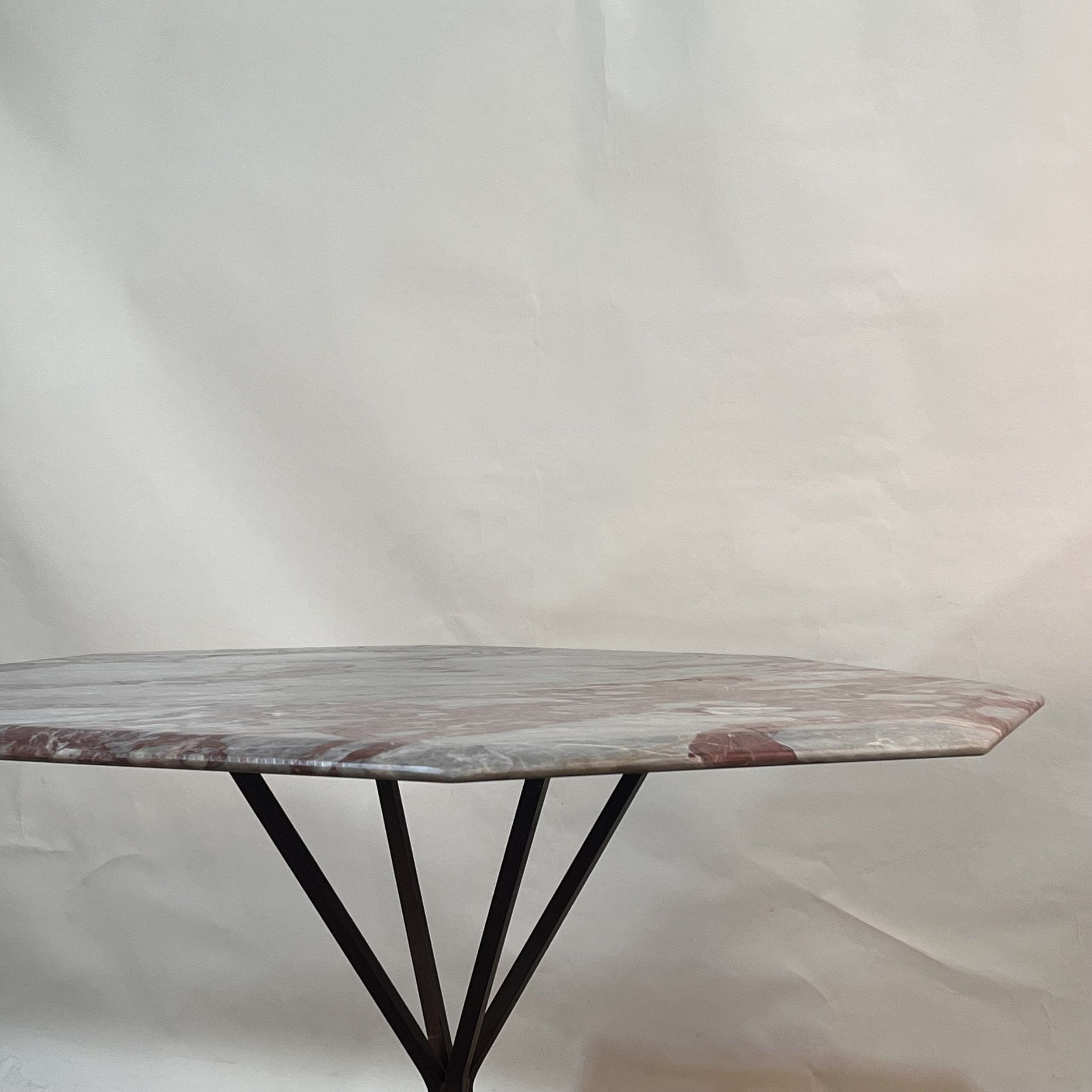 Cleo Baldon Breakfast Game or Center Table-7.jpg