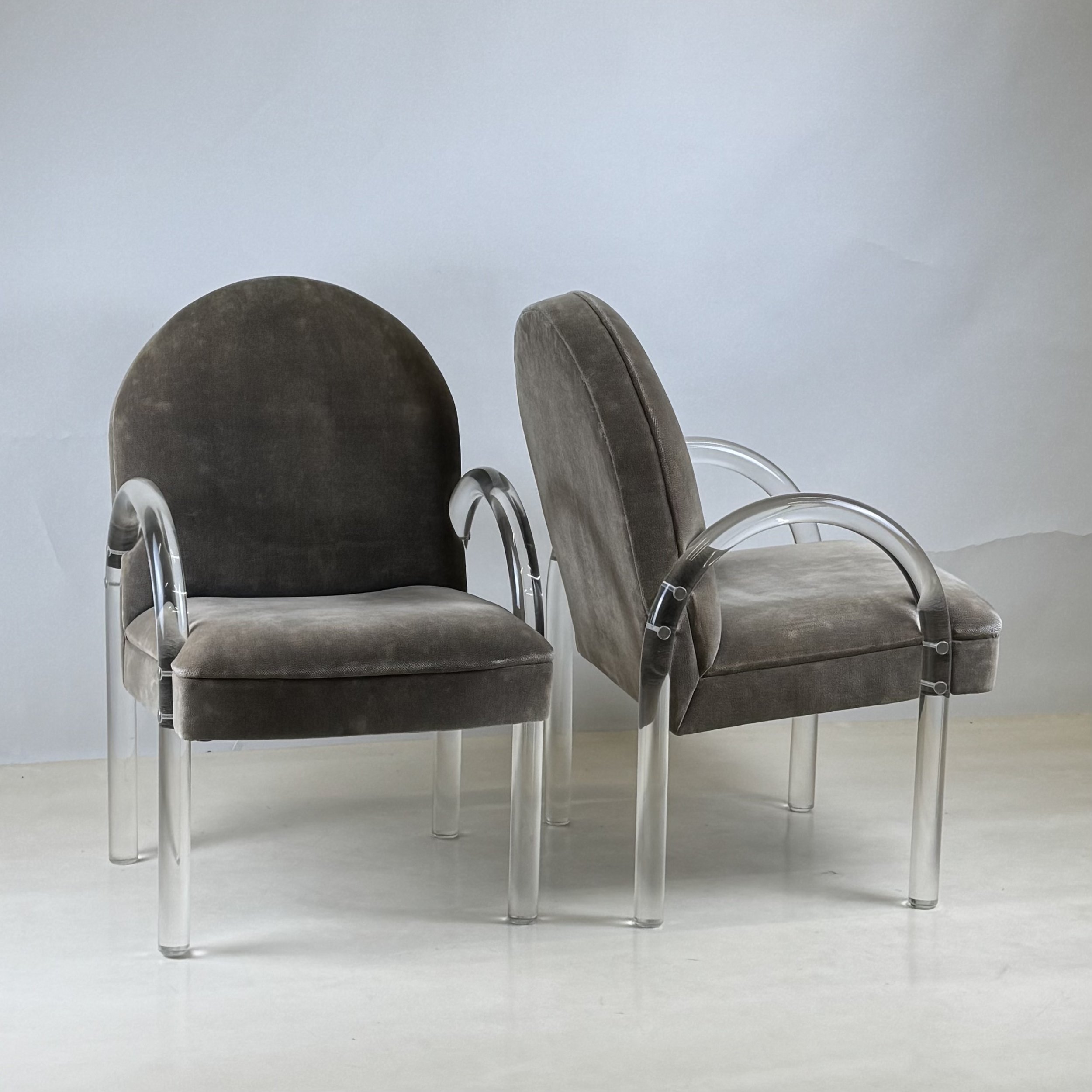 Pace Co Lucite Chair 11.jpeg