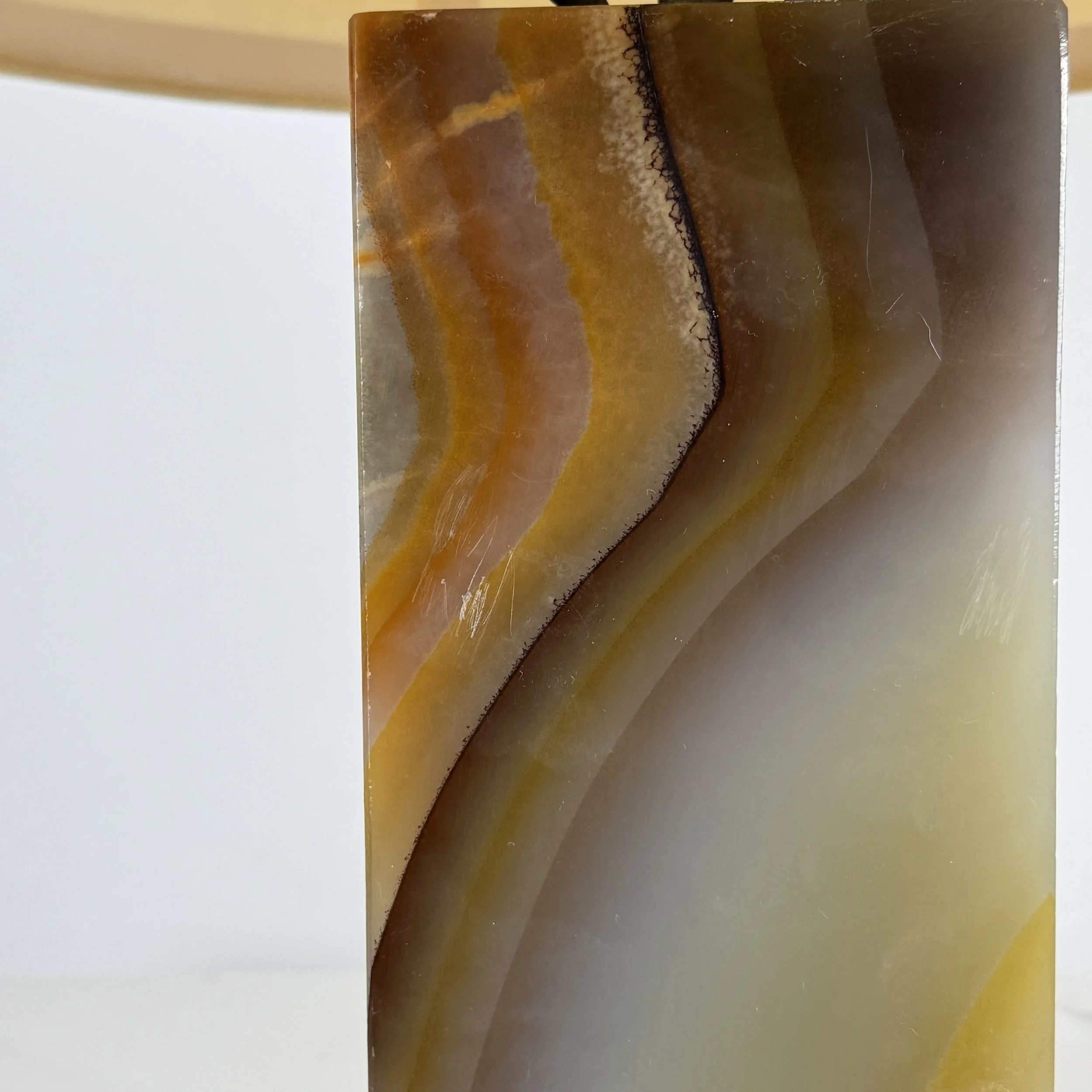 Onyx Table Lamp_7.jpg