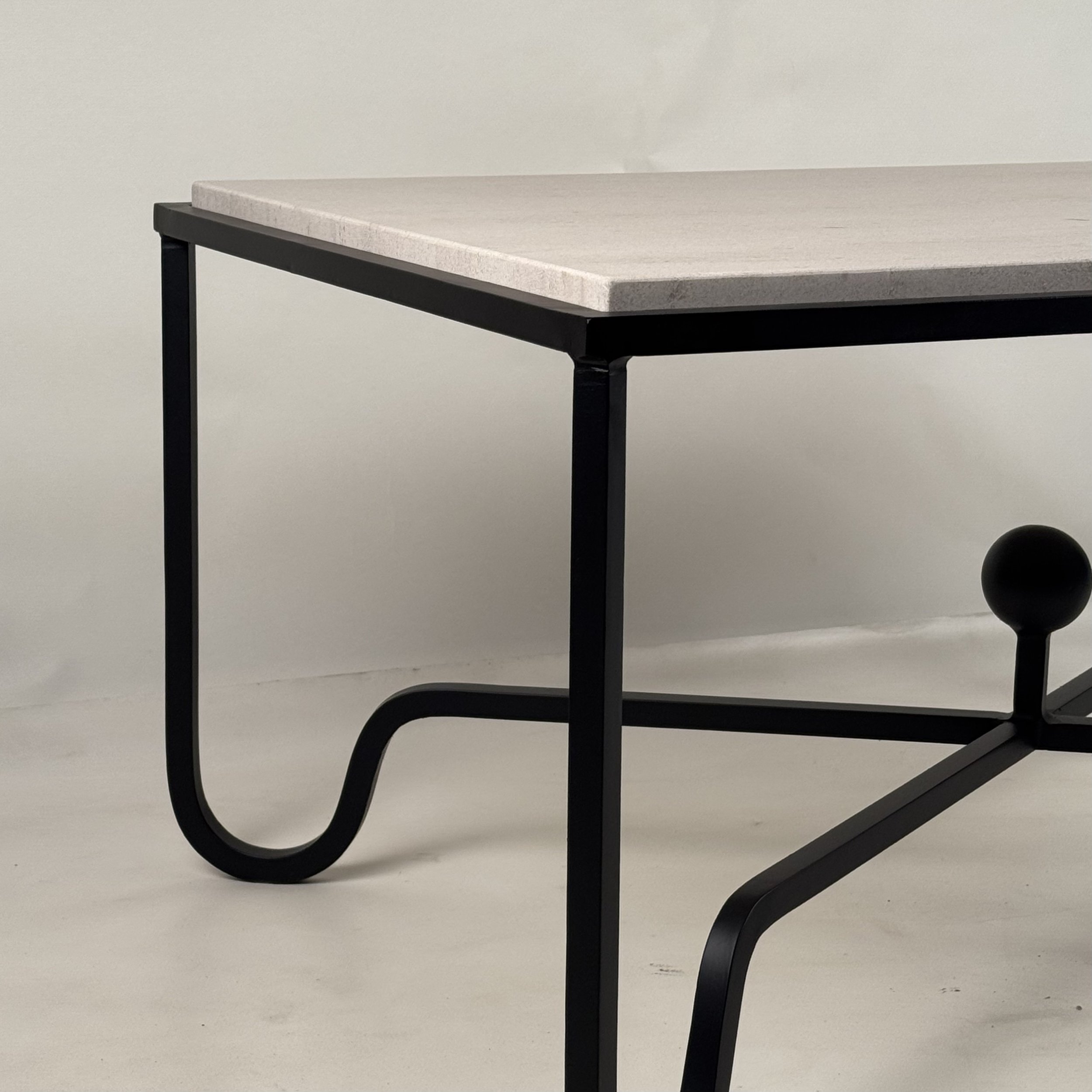 Cream Limestone Table 3.jpeg