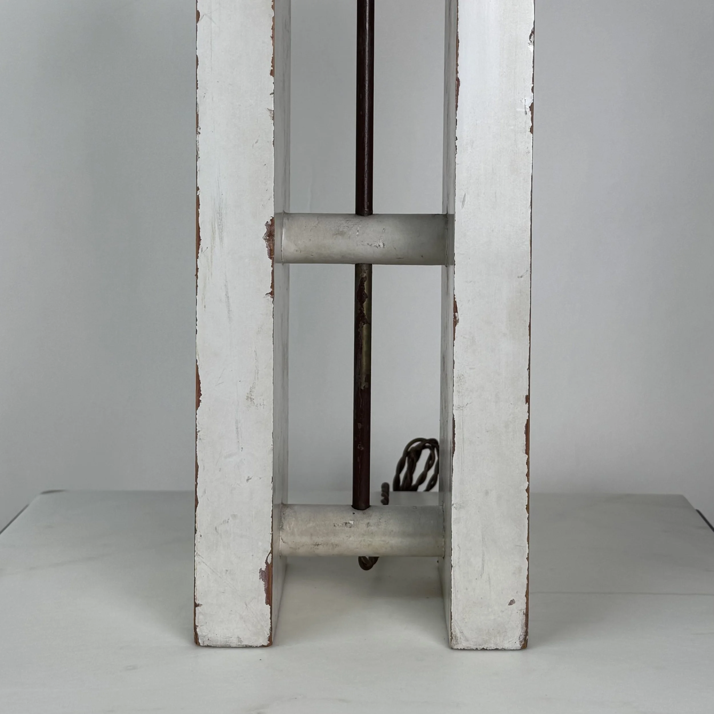 Brutalist Lamp Wood-5.jpg