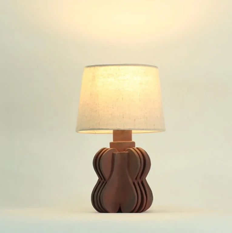 Lampe+Courbe+022.jpg