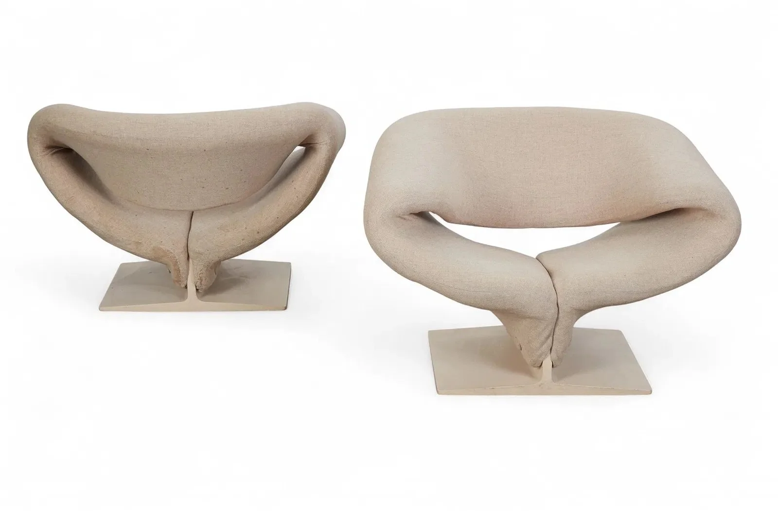Paulin Chairs_5.jpeg