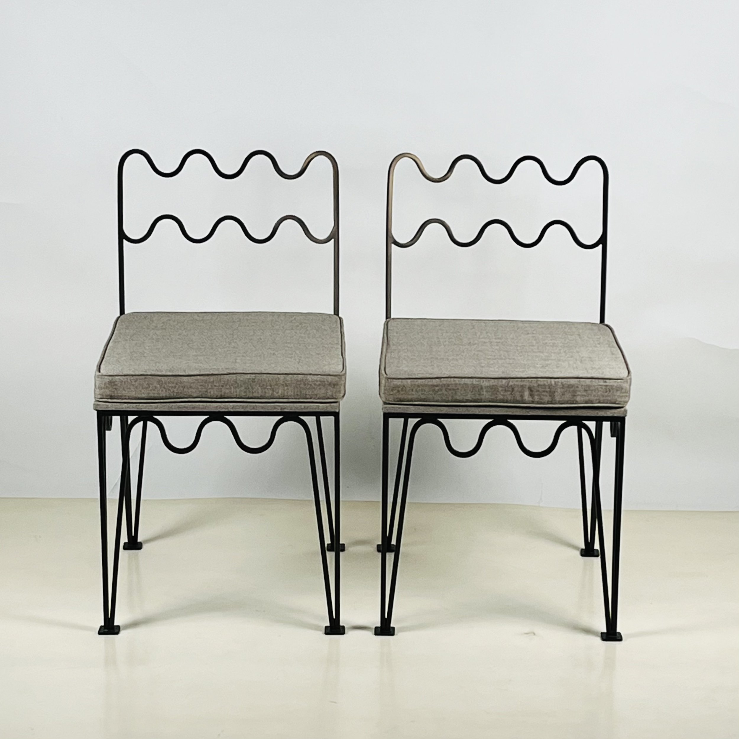 Outdoor Meandre Chairs IMG_7409.jpeg