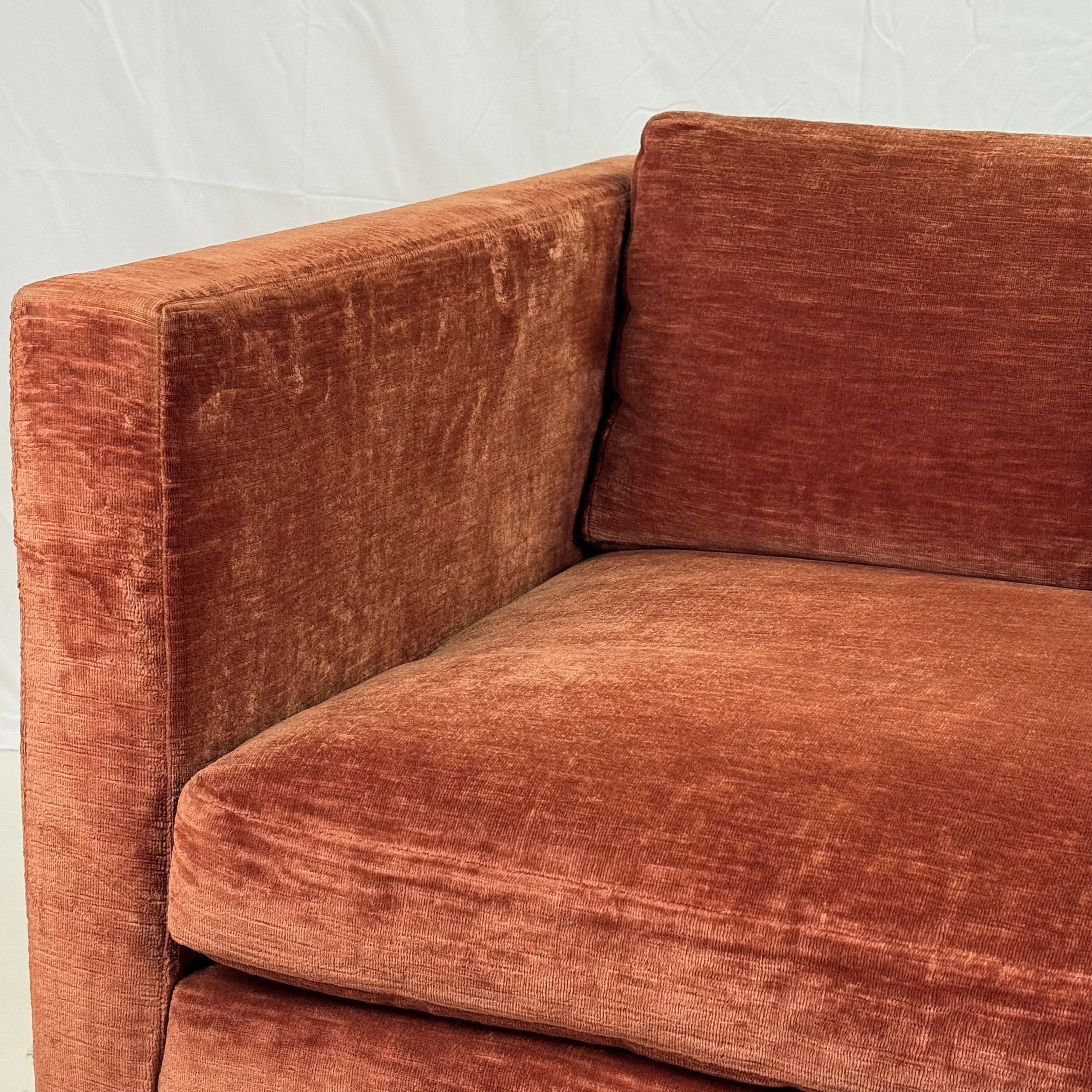 Knoll Velvet Armchair-9.jpg