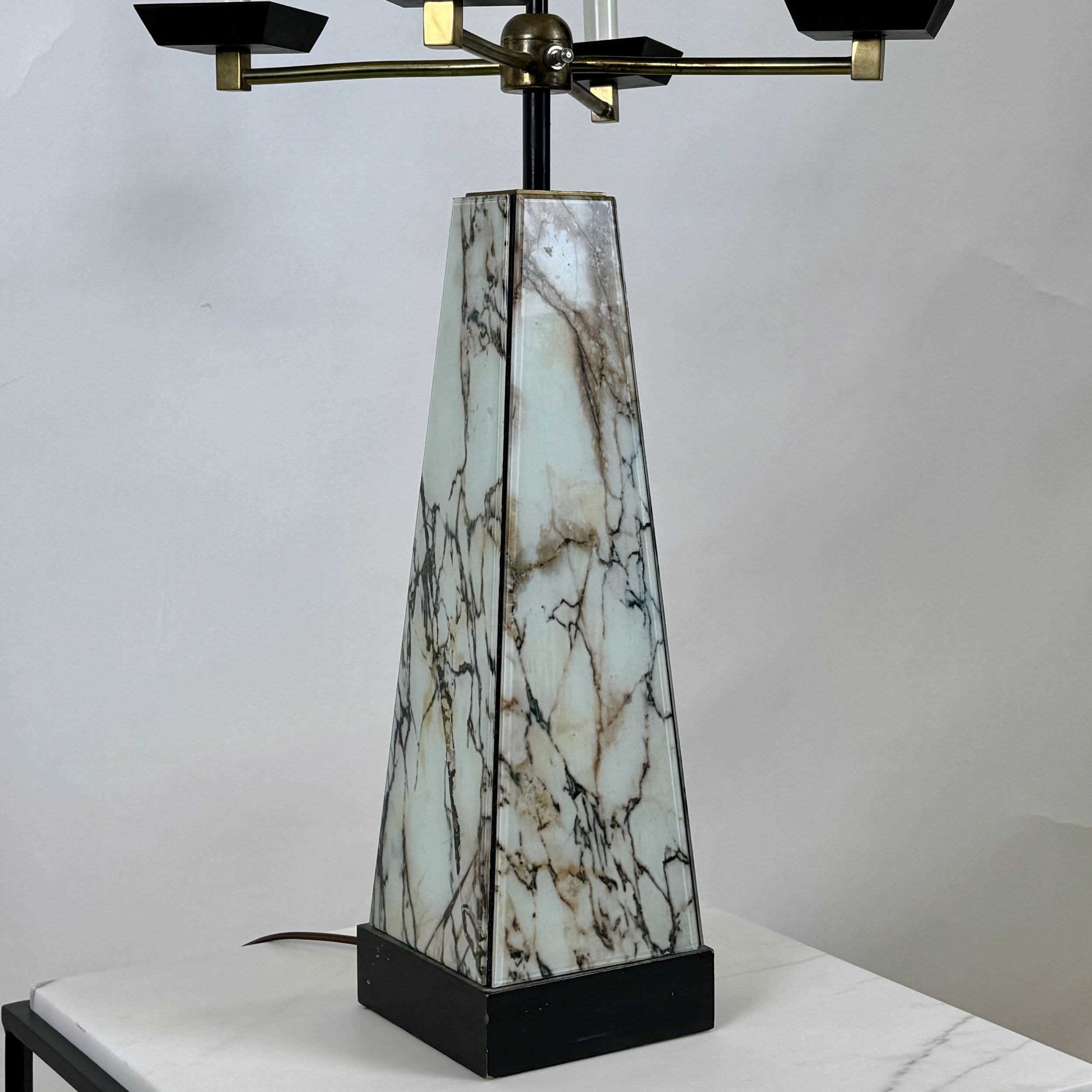 Midcentury Candelabra Lamp 3.jpeg