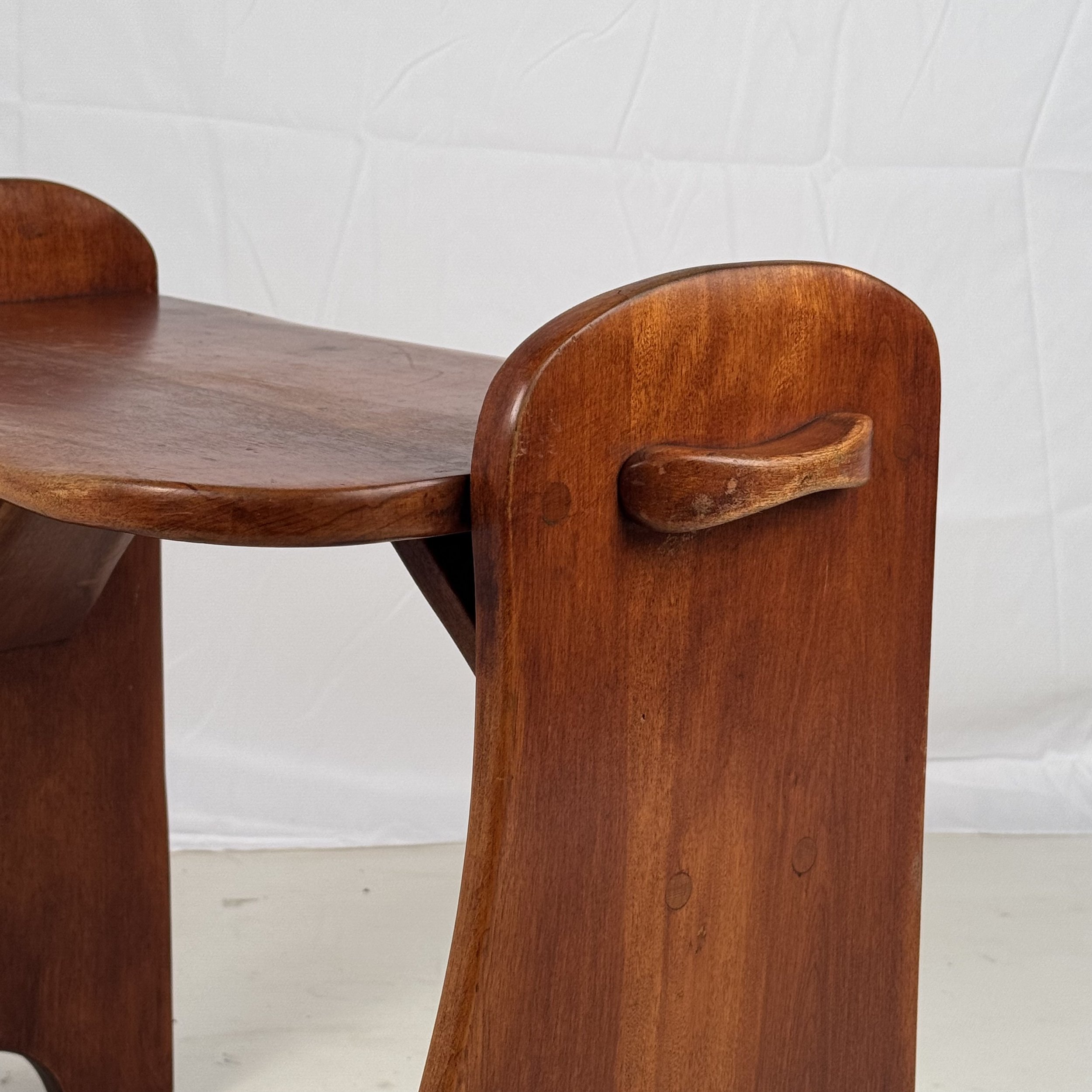 Cushman Colonial Stool 6.jpeg