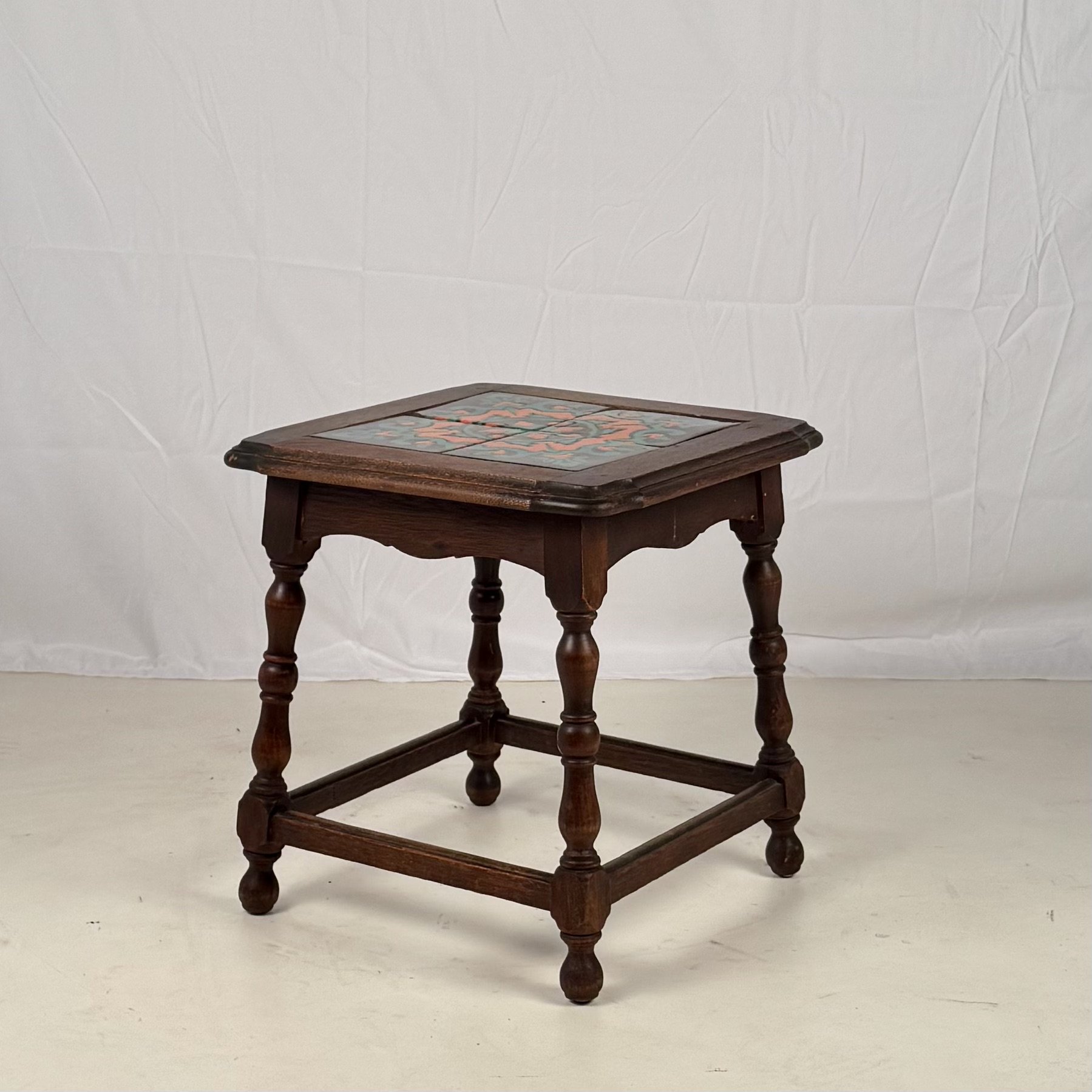 Arts and Crafts Wood Tile Stools 5.jpeg