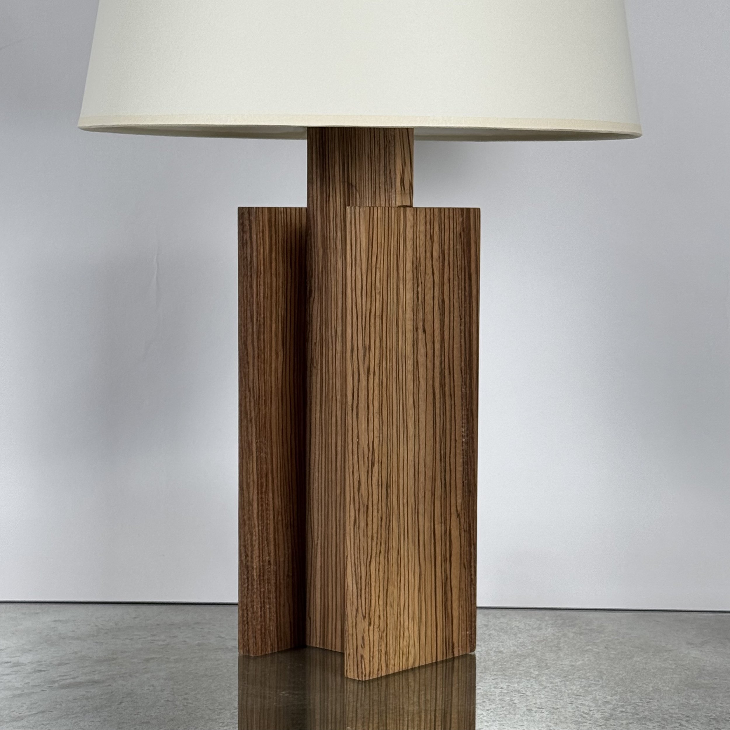Tigerwood Lamp 4.jpeg