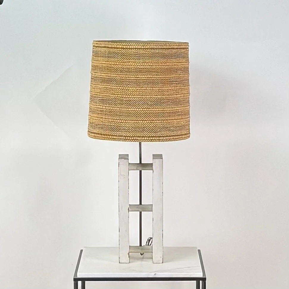 Brutalist Lamp Wood-1.jpg