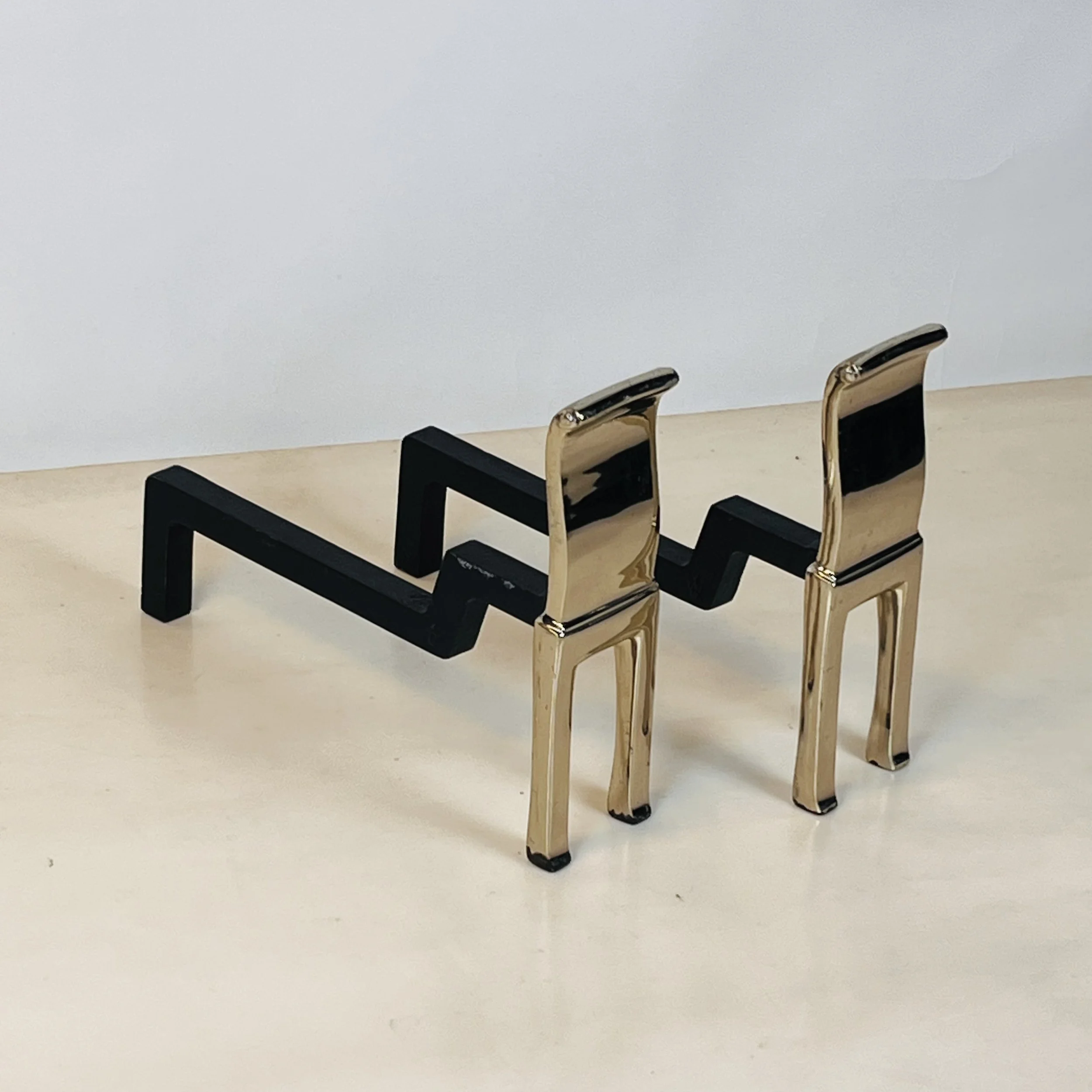 Nancy Ruben andirons for Virginia Metalcrafters-2.jpg