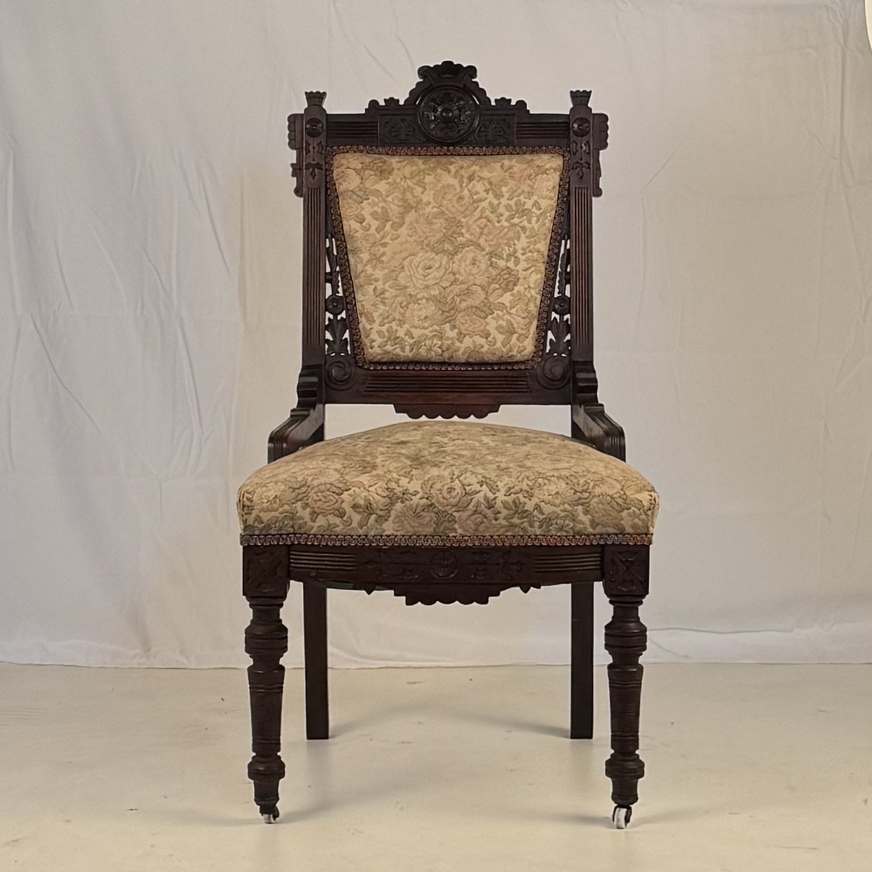 Eastlake Chair 2.jpeg