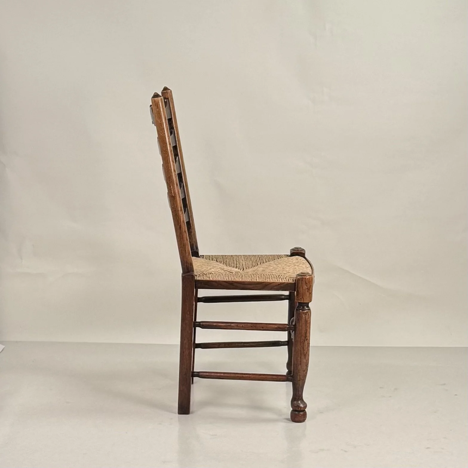 Country Chairs-3.jpg