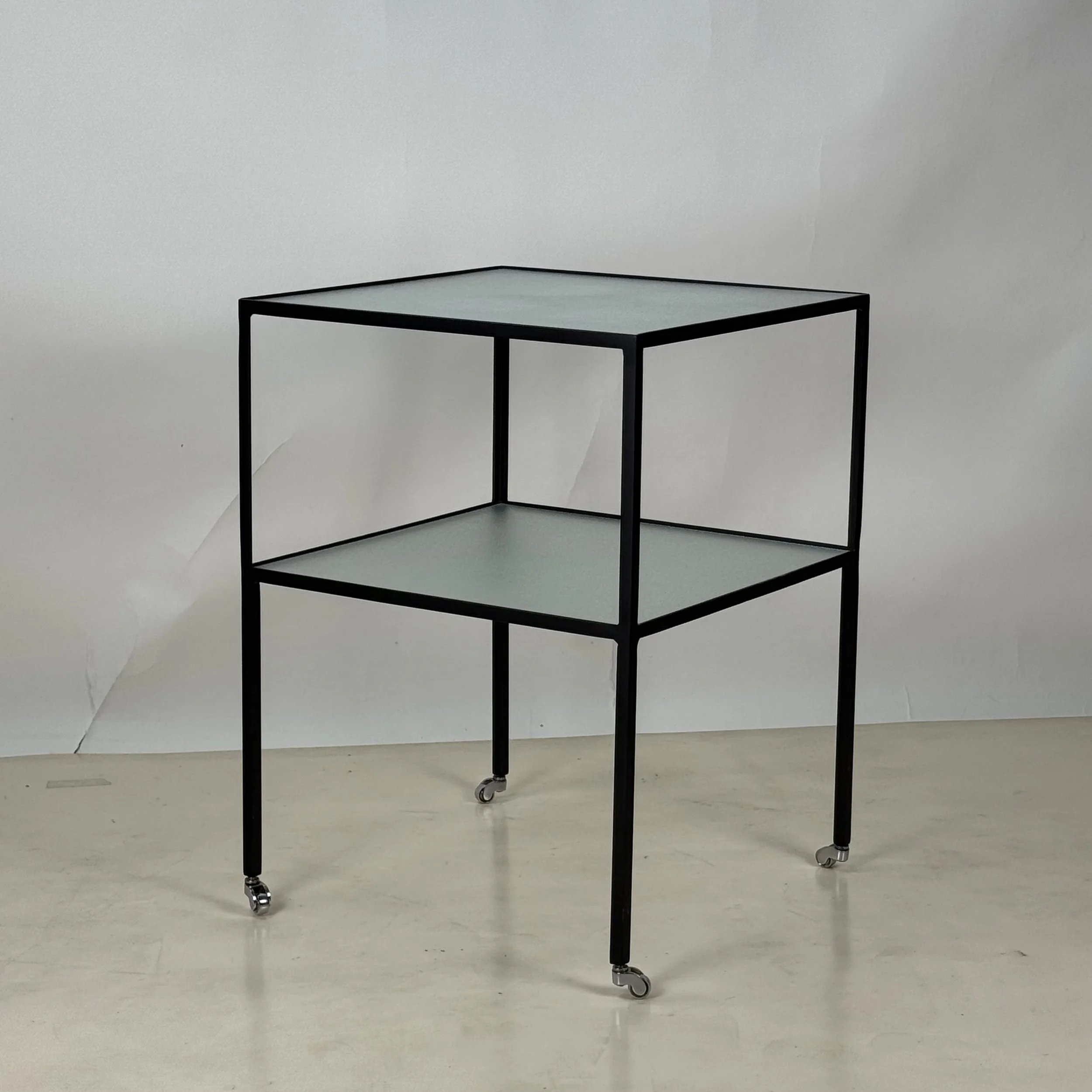 Equilibre Side Table 4.jpg