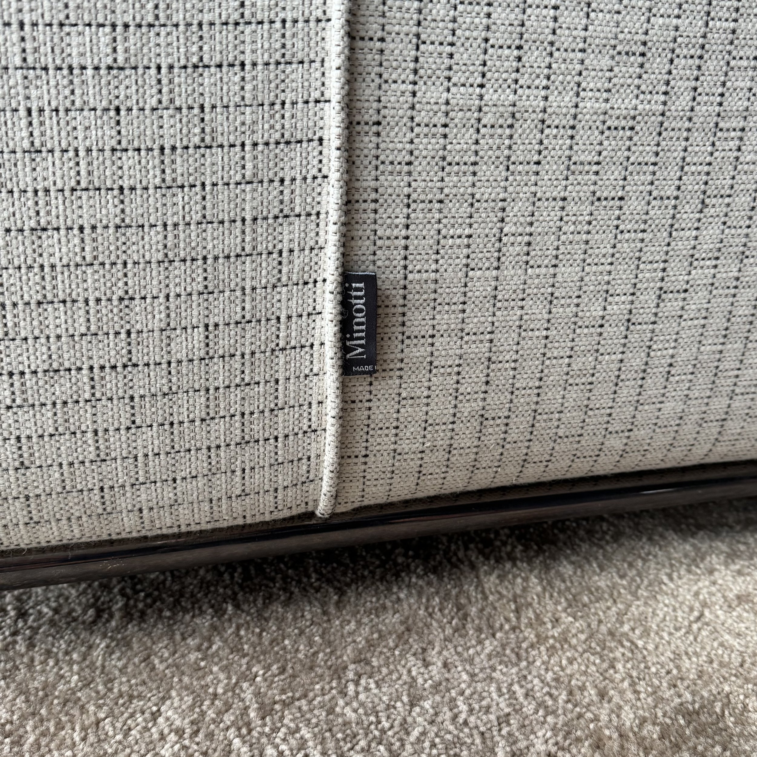 Minotti 11.jpeg