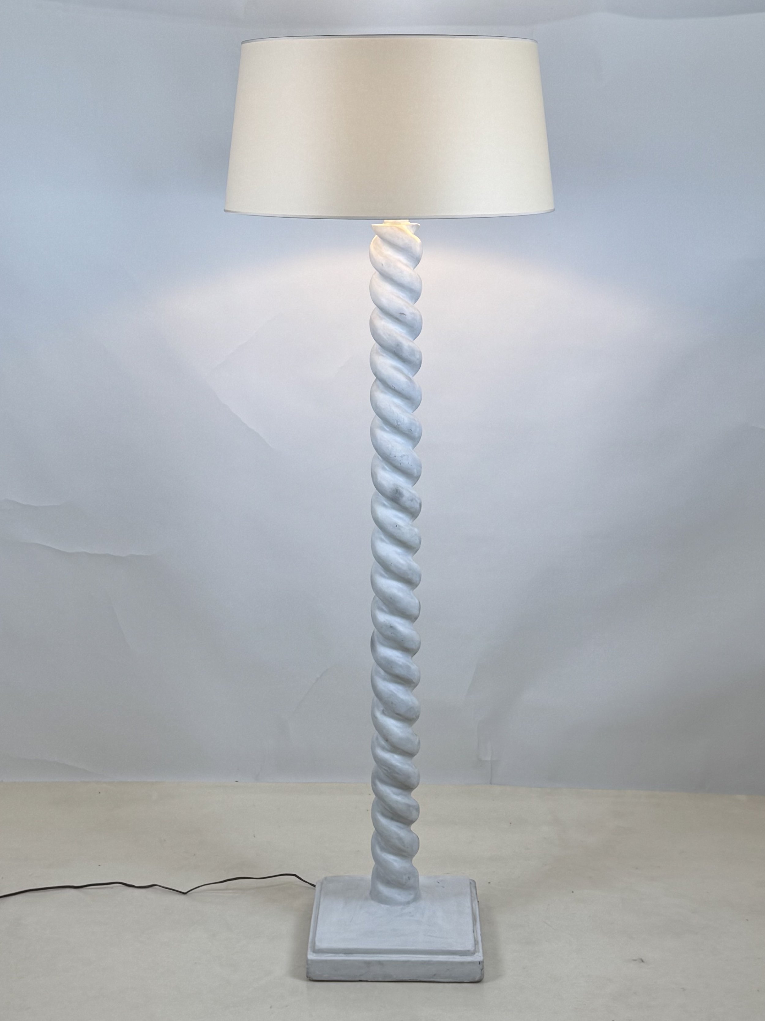 Plaster Floor Lamp 5.jpeg