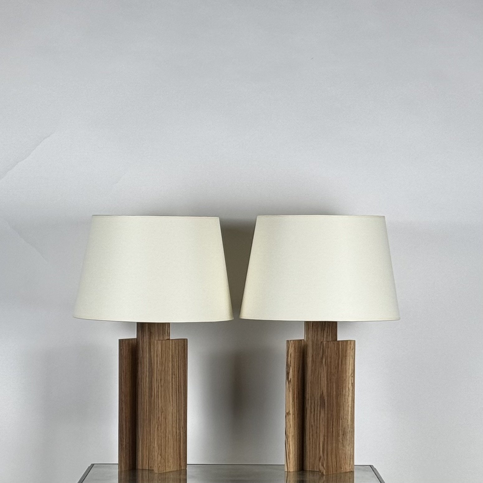 Tigerwood Lamp 9.jpeg