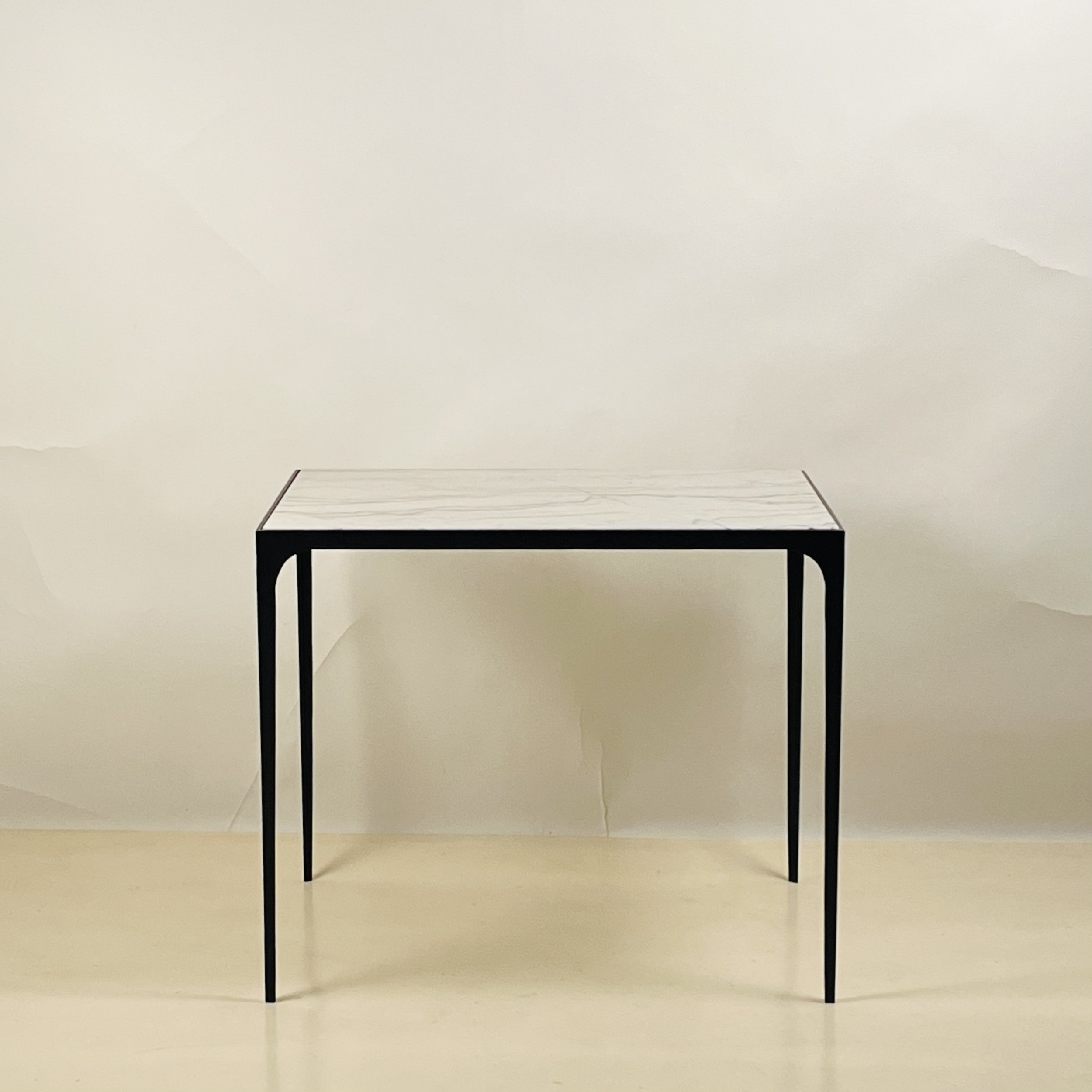 Large Esquisse Macaubas side tables-2.jpg