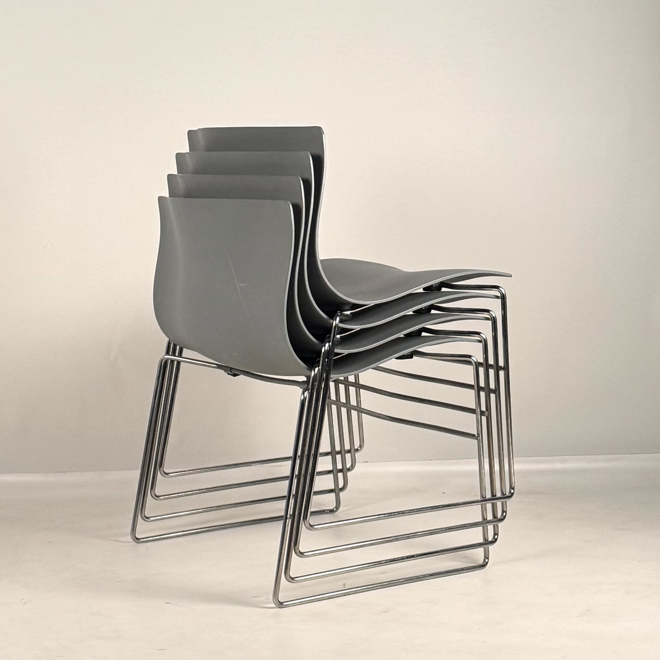 Knoll Handkerchief Chair 12.jpeg