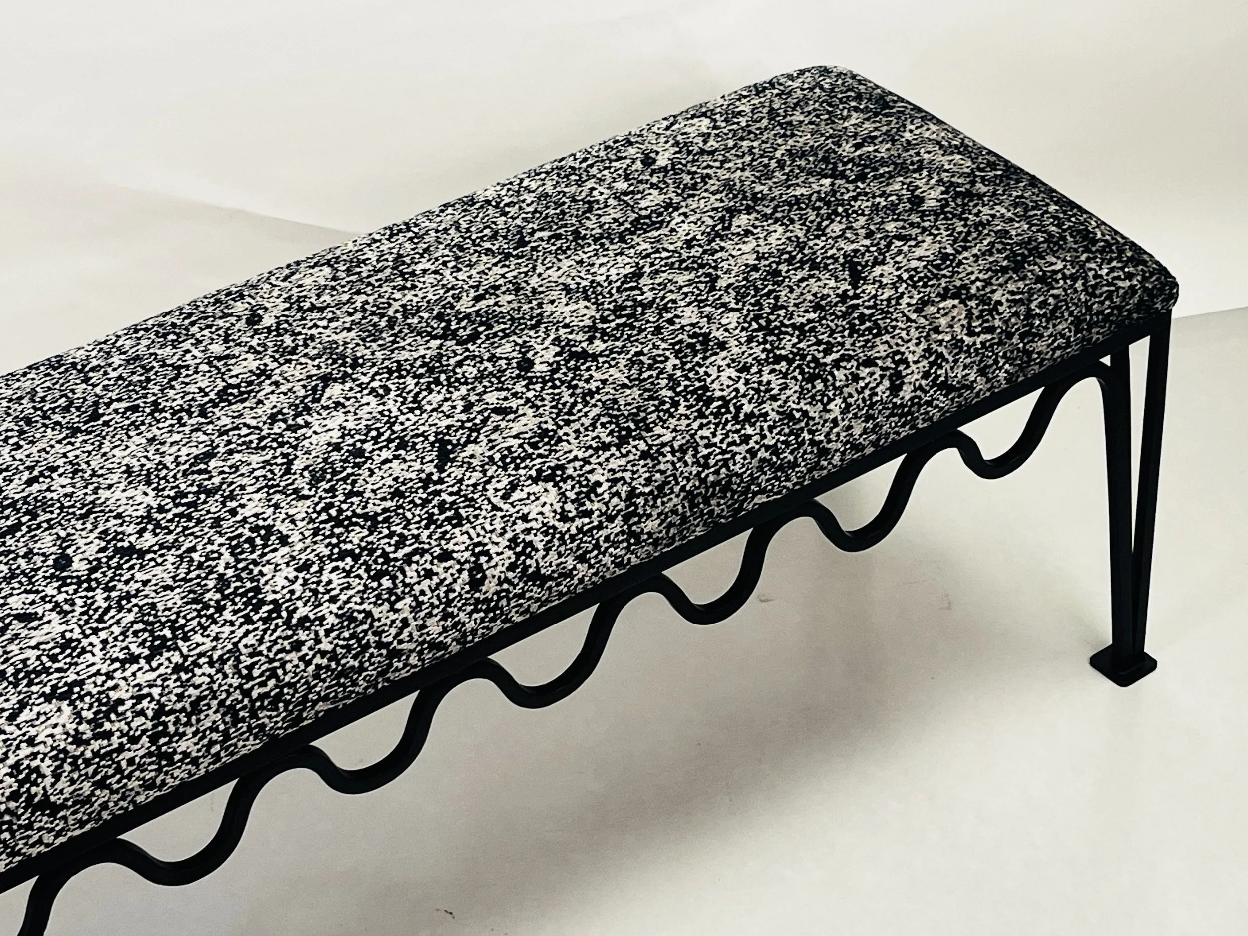 Long Méandre bench in COM 62 x 17 x 18 tall = seat-4.jpg