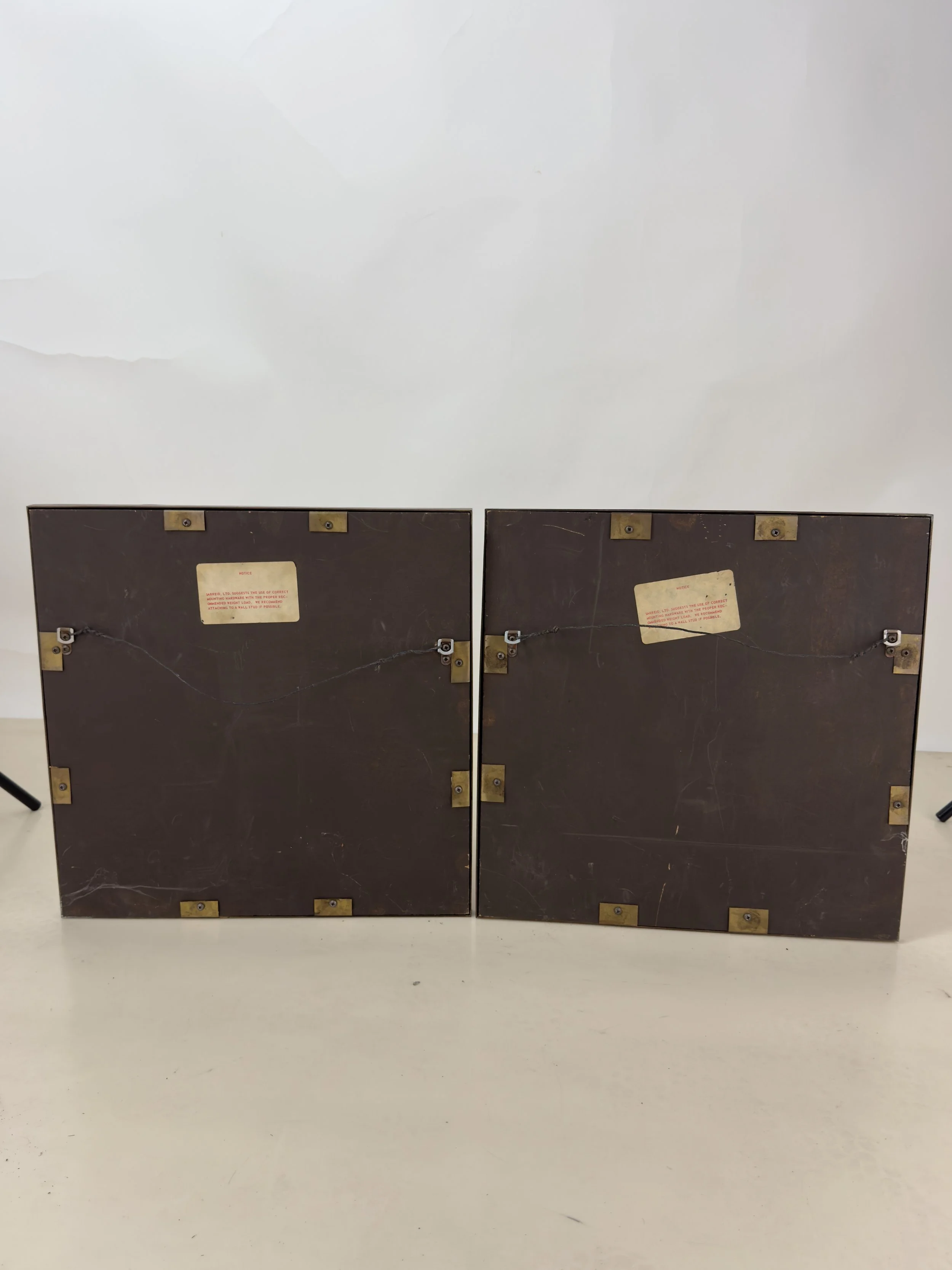 Small square mirrors-8.jpeg