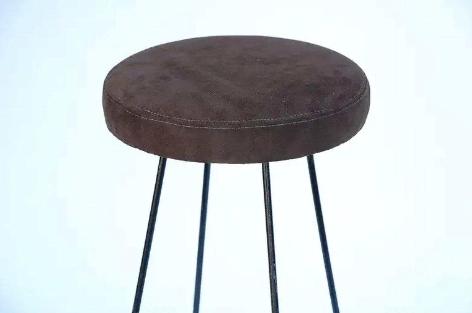 Minimalistic suede stools 2.png (Copy)