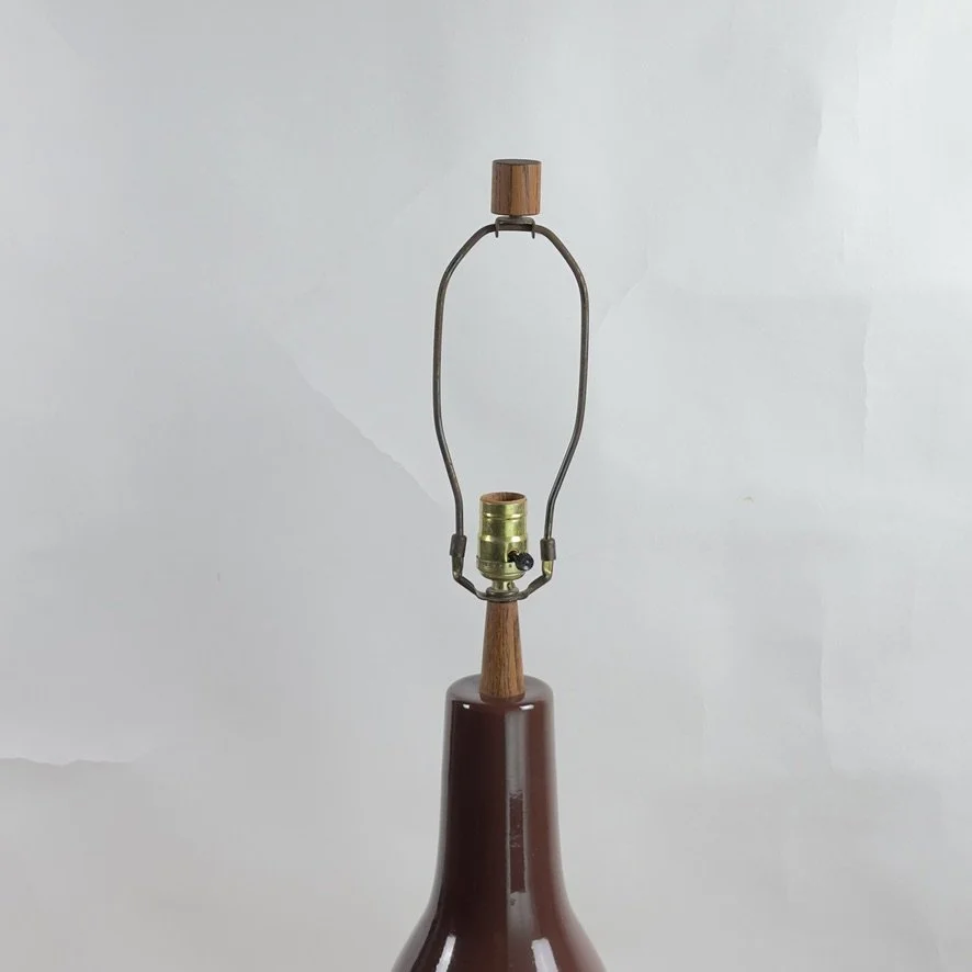 Martz Studio Lamp_1.jpeg