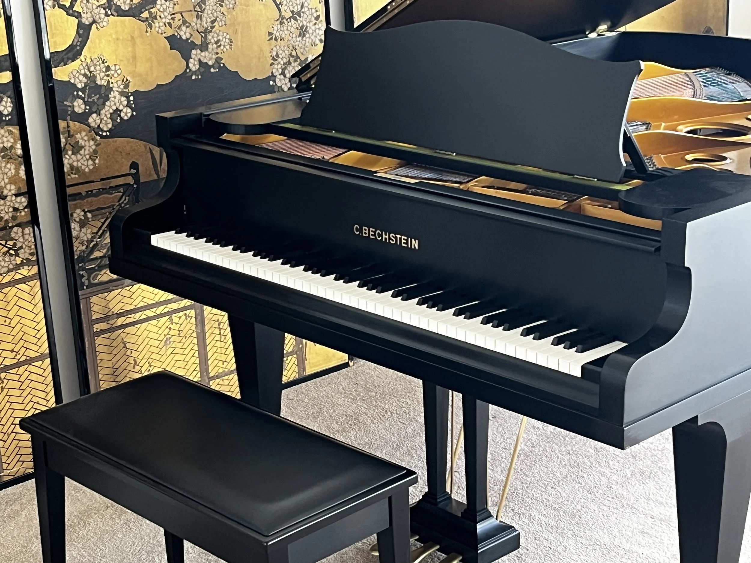Bechstein piano-7.jpg