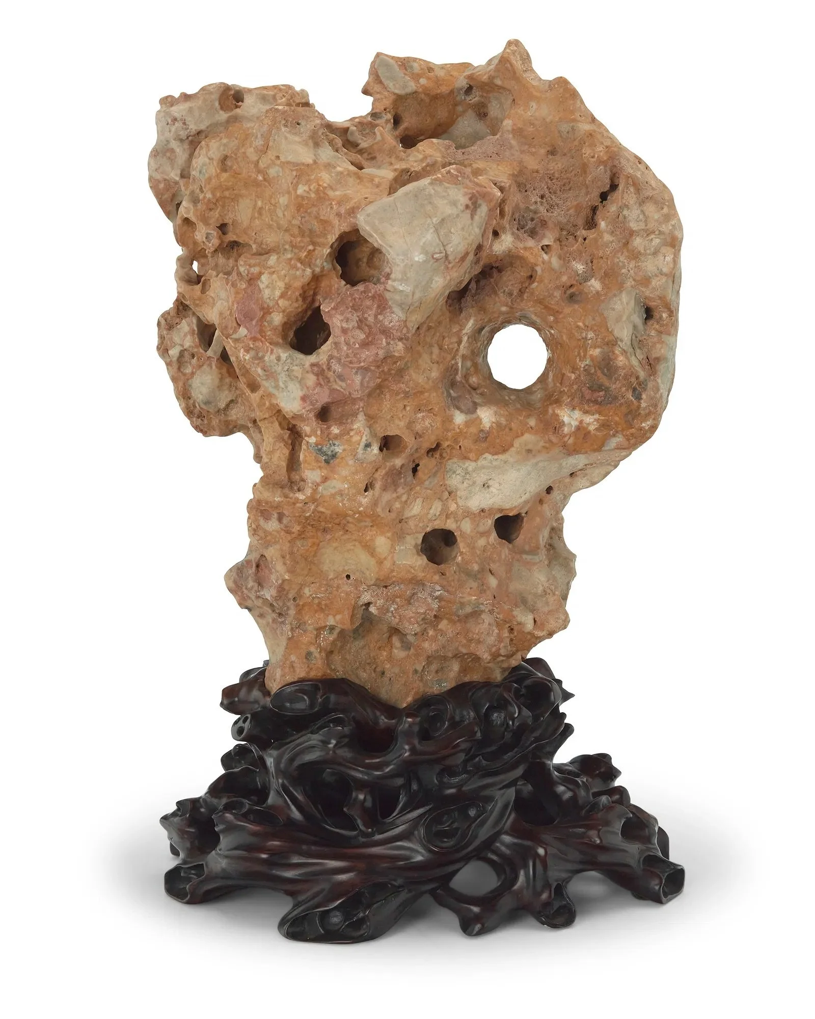 Scholar Stone_3.jpeg