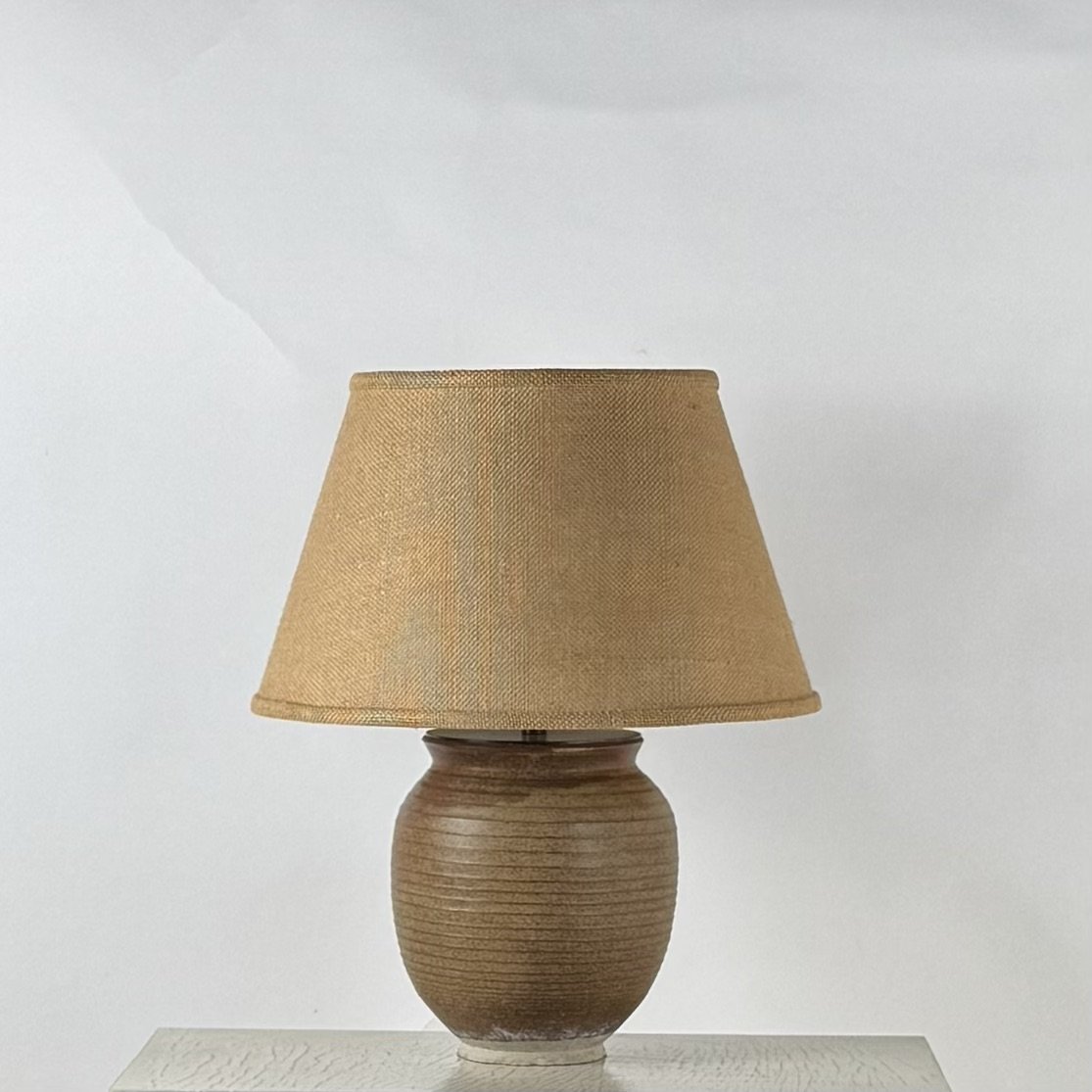 Dudley Ceramic Lamp 11.jpeg