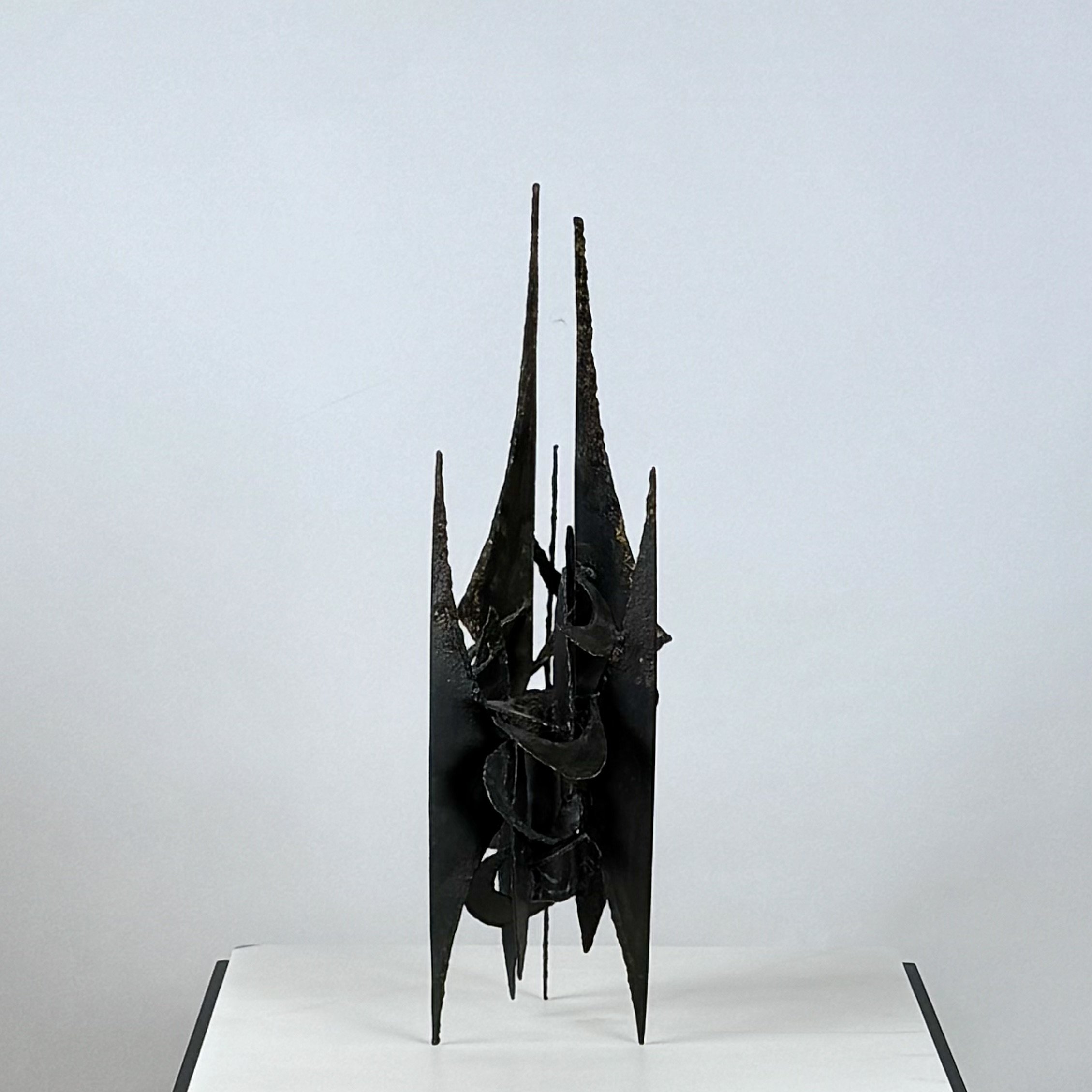 Brutalist Sculpture and Stand 9.jpeg