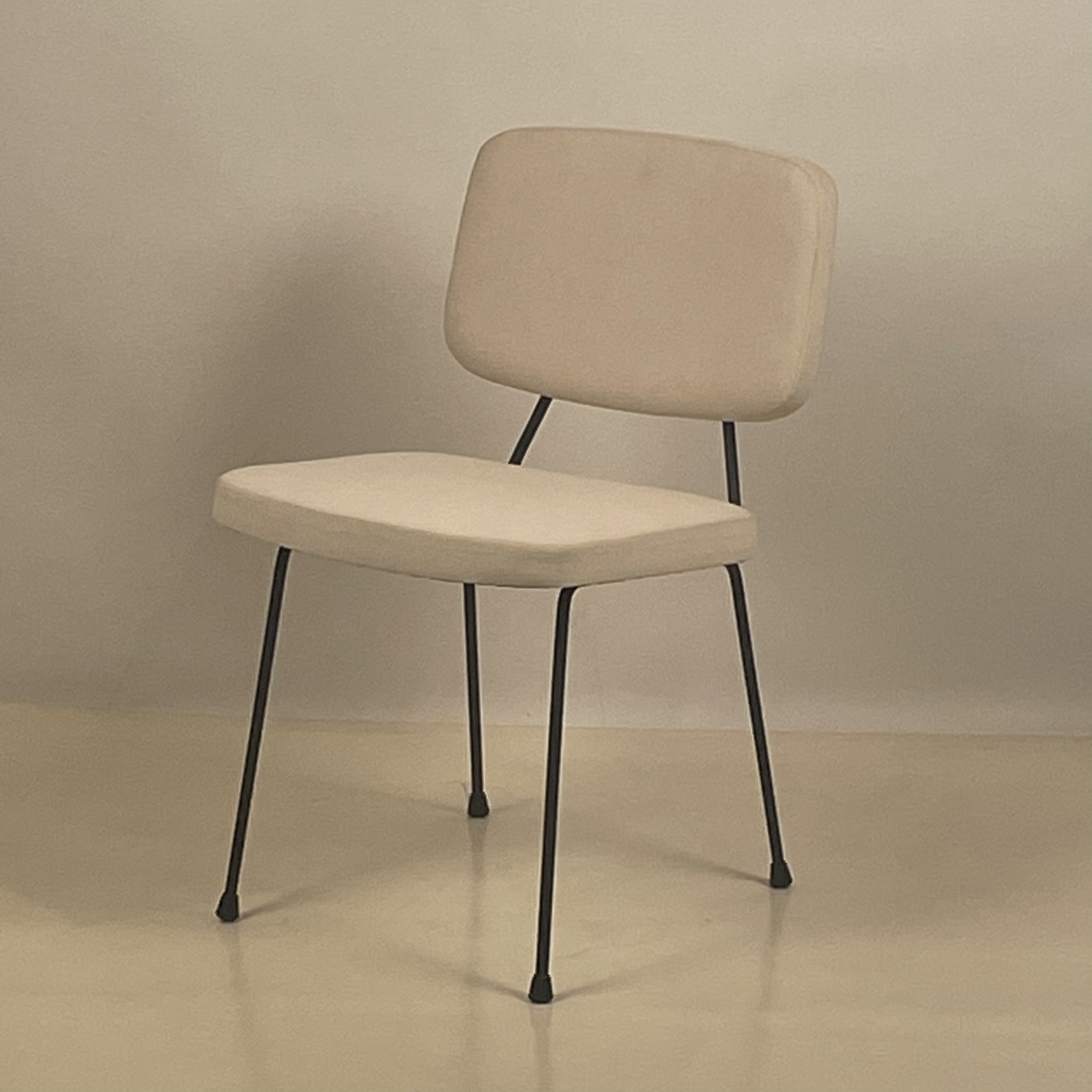 SOIXANTE muslin chair (6).jpeg