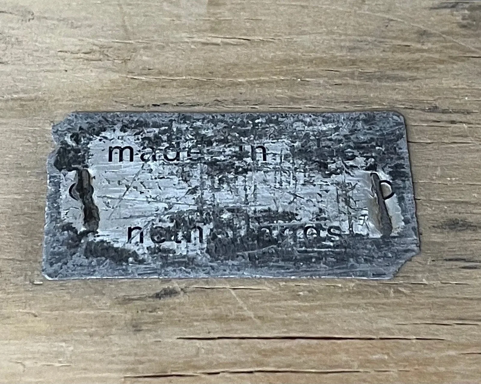 Paulin Chairs_8.jpeg