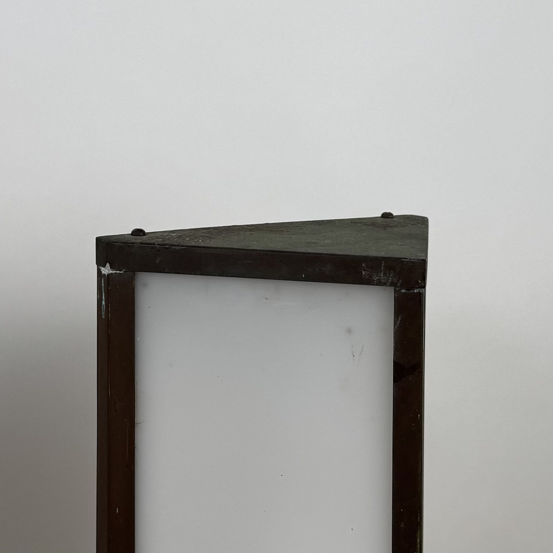Copper Sconce Outdoor 6.jpeg