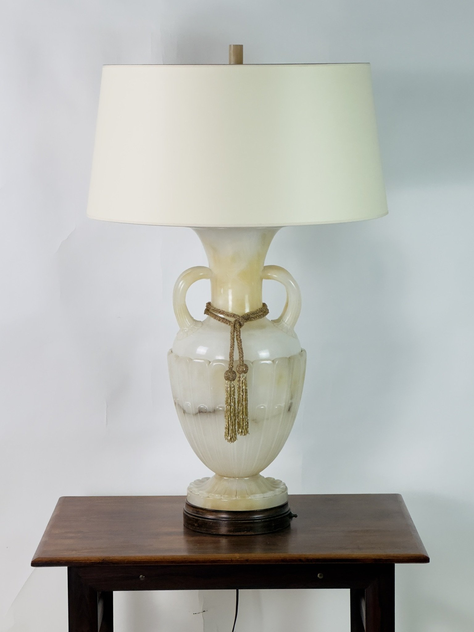 Large Alabaster Lamp_8.jpeg