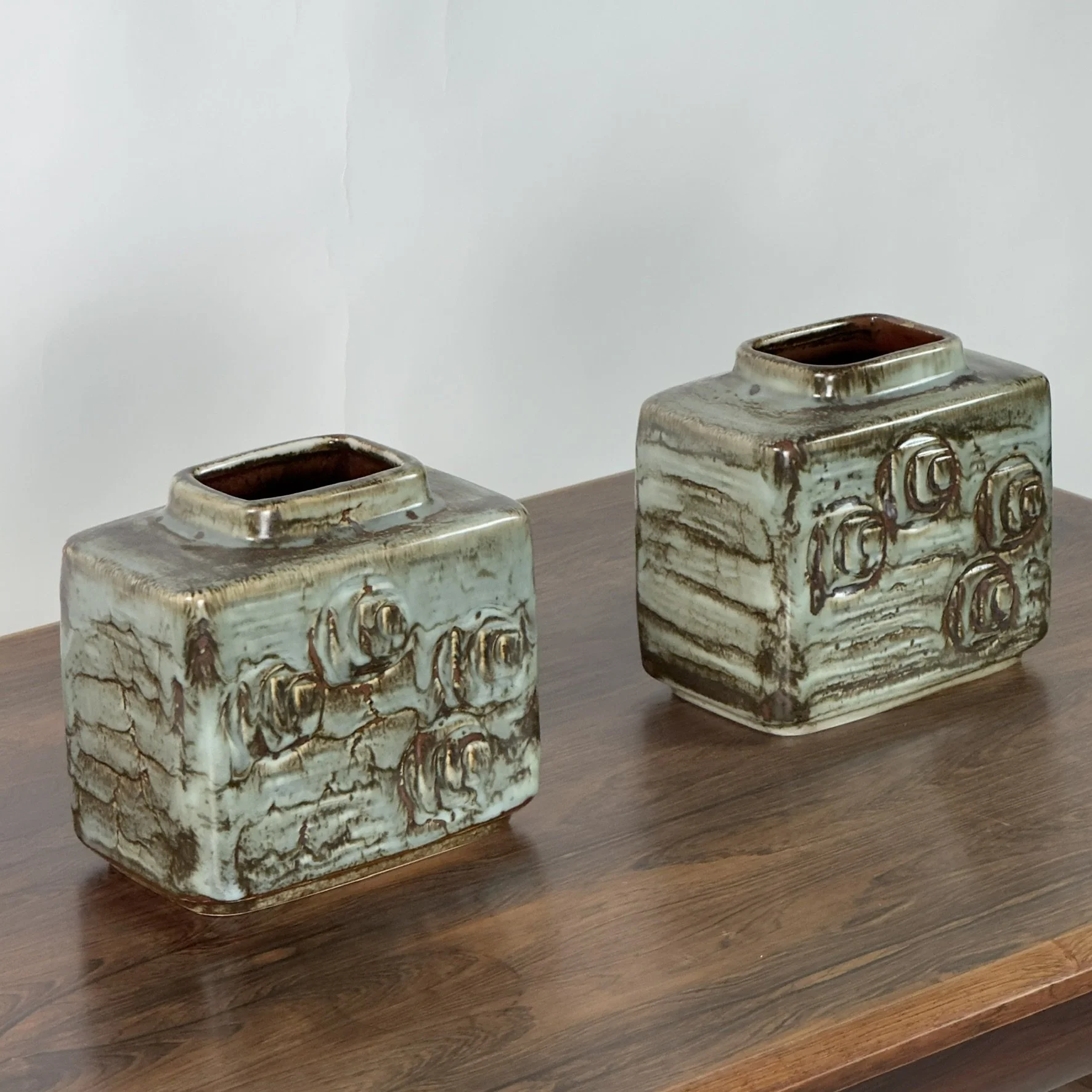 Stentoj Vases_2.jpeg