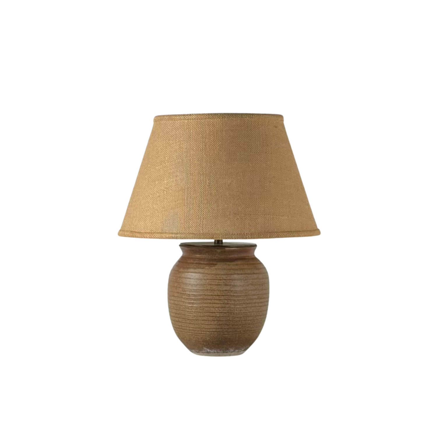Dudley Ceramic WB.png