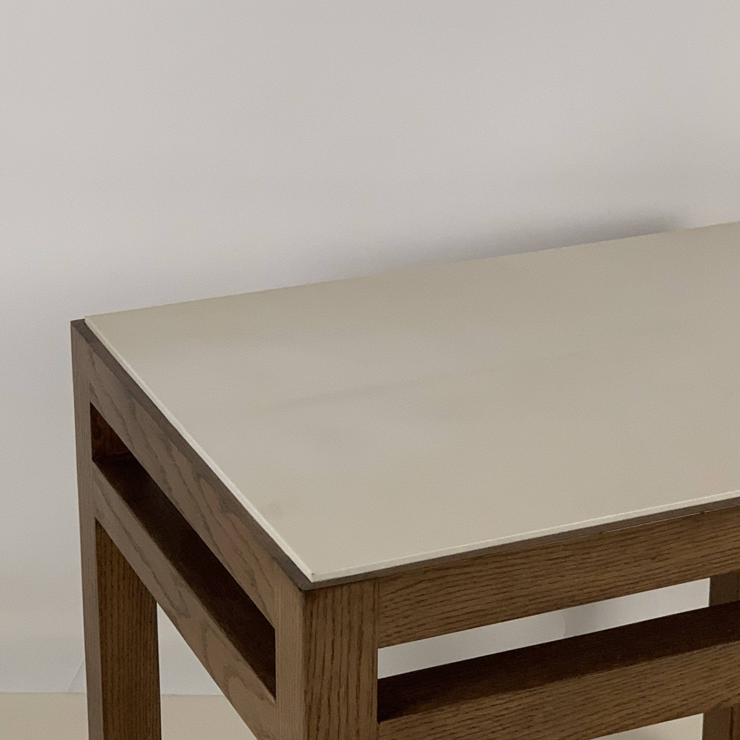 TENON lower 8.jpeg