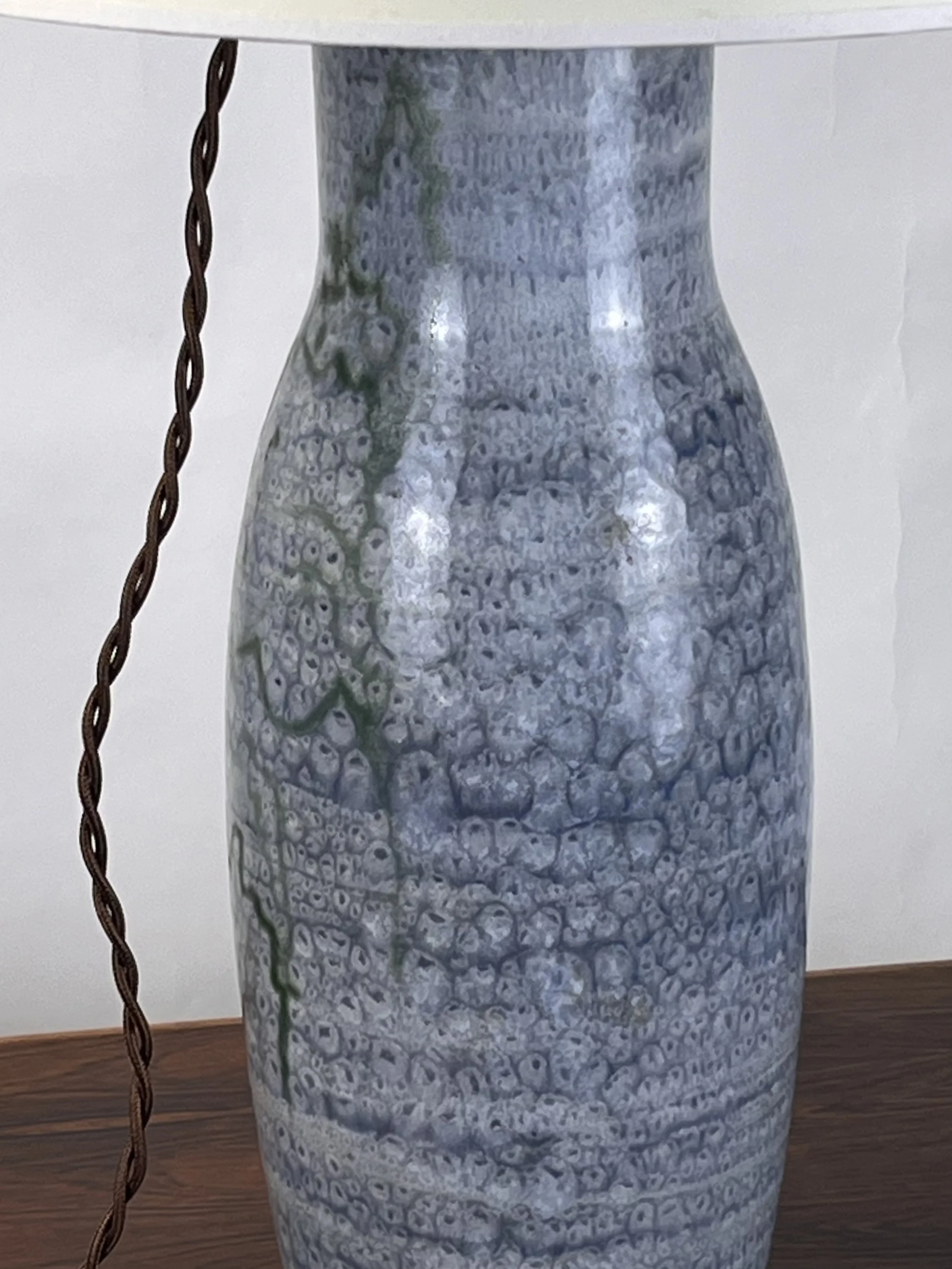 Dominique Baudart Vallauris Lamp-3.jpg
