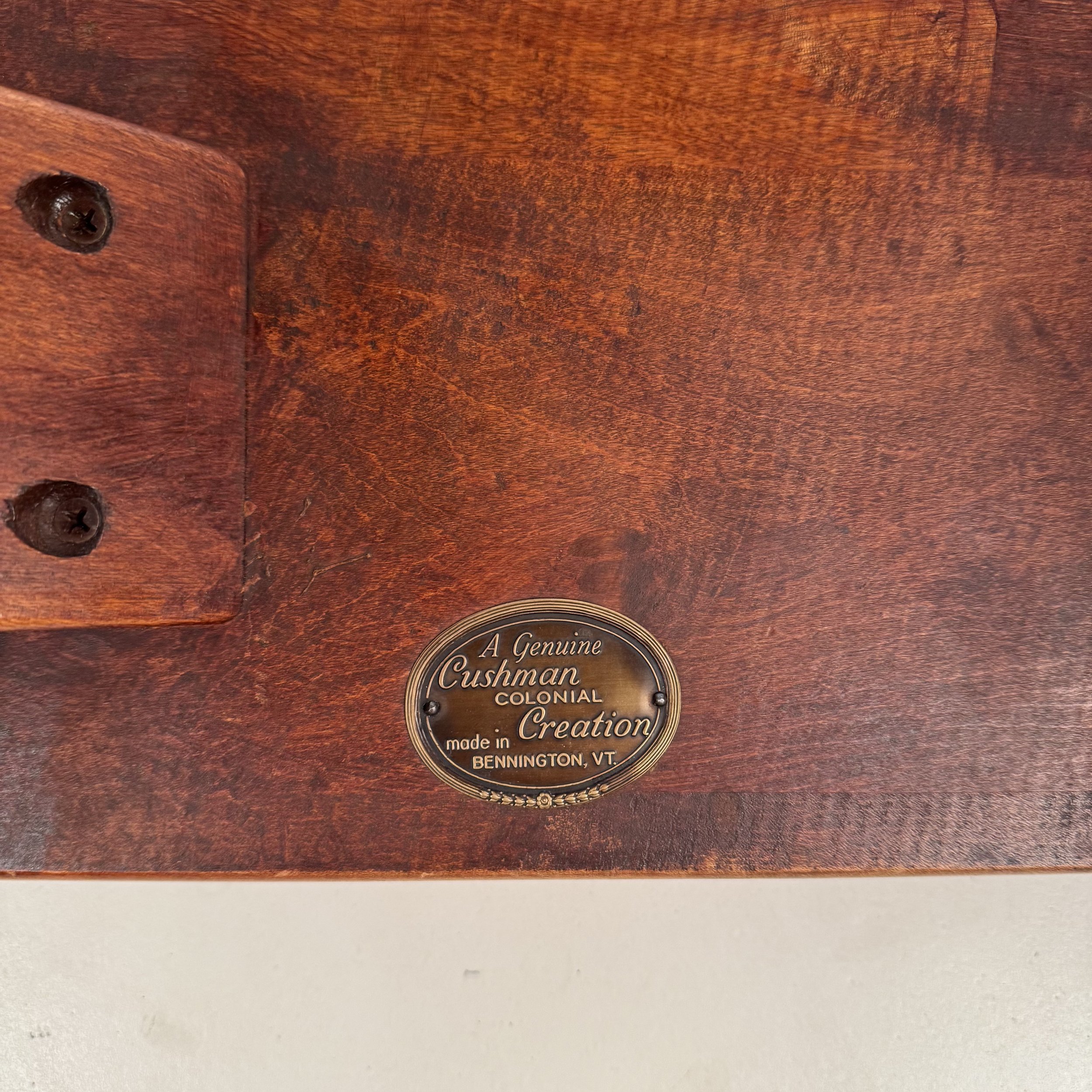 Cushman Colonial Stool 9.jpeg