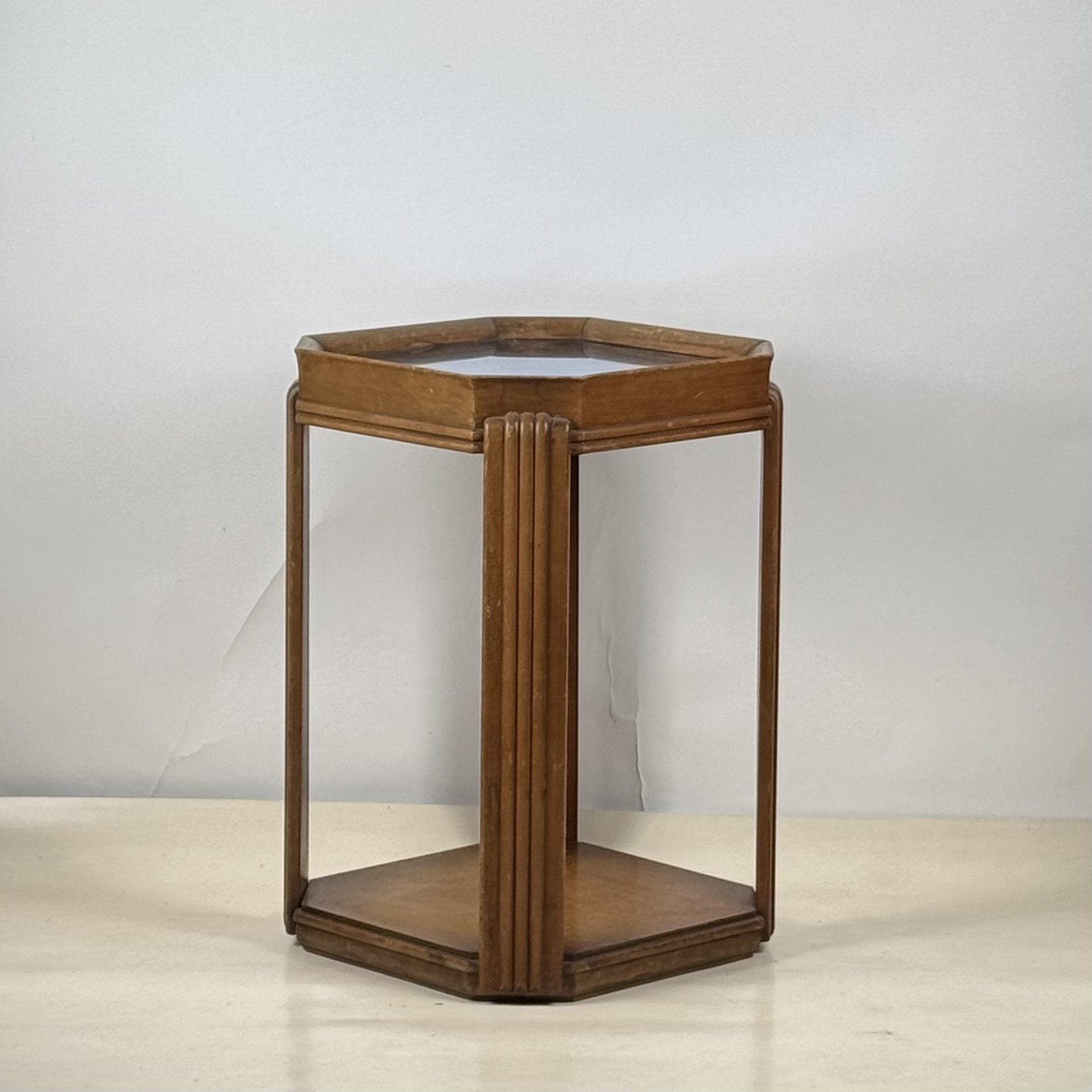 Art Deco Pedestal-6.jpg