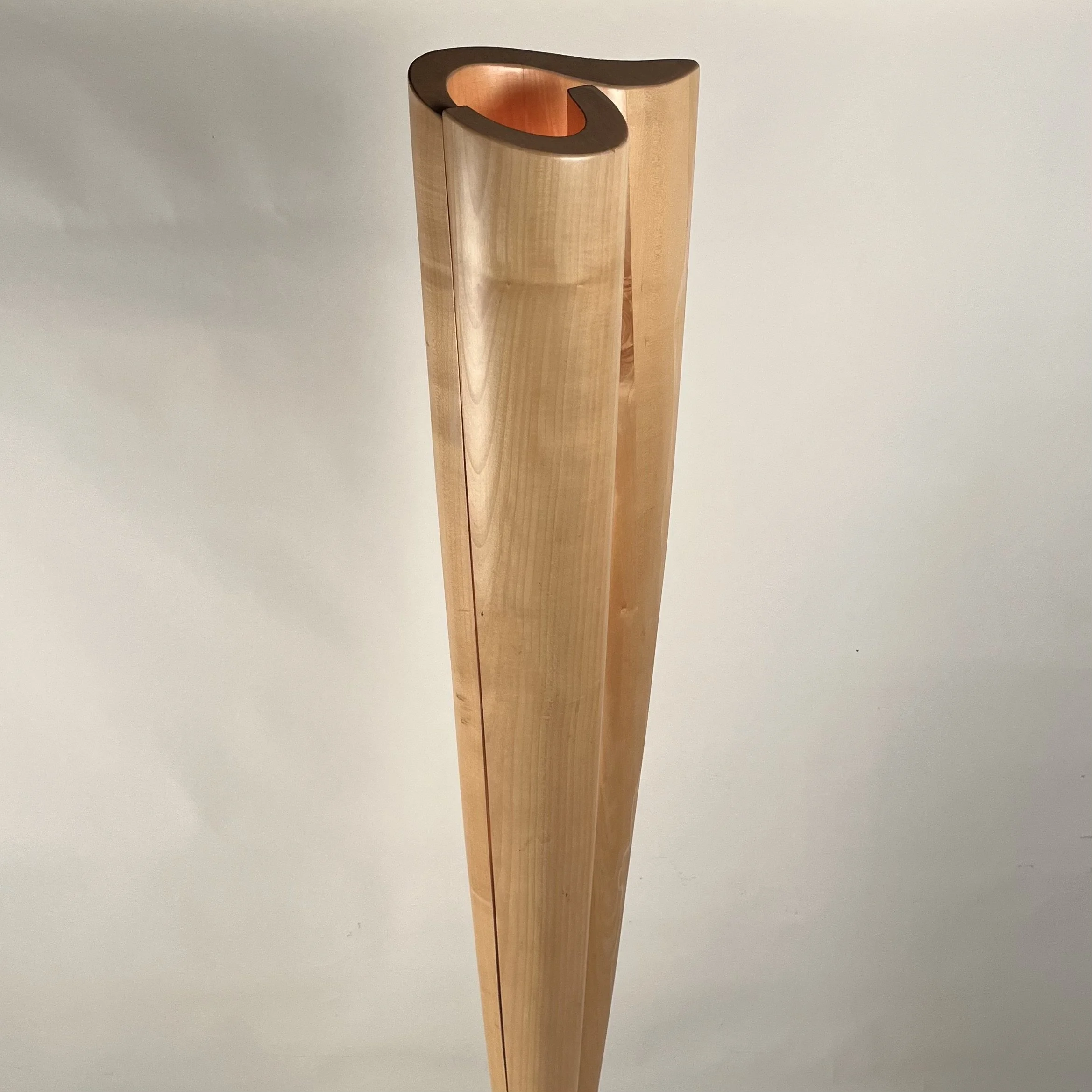 Postmodern Sycamore Floor Lamp 4.jpeg