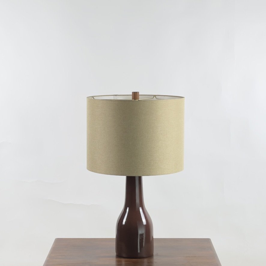 Martz Studio Lamp_2.jpeg