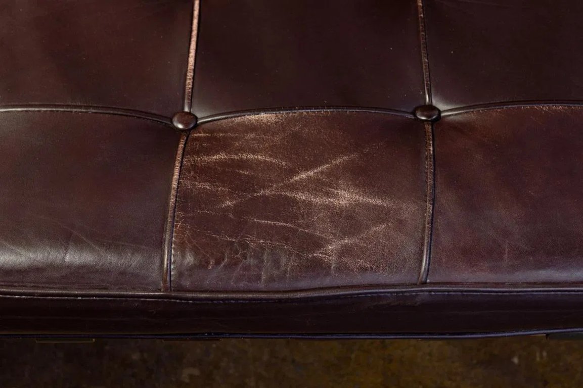 Mies Barcelona Chair seat cushion number 1.jpeg